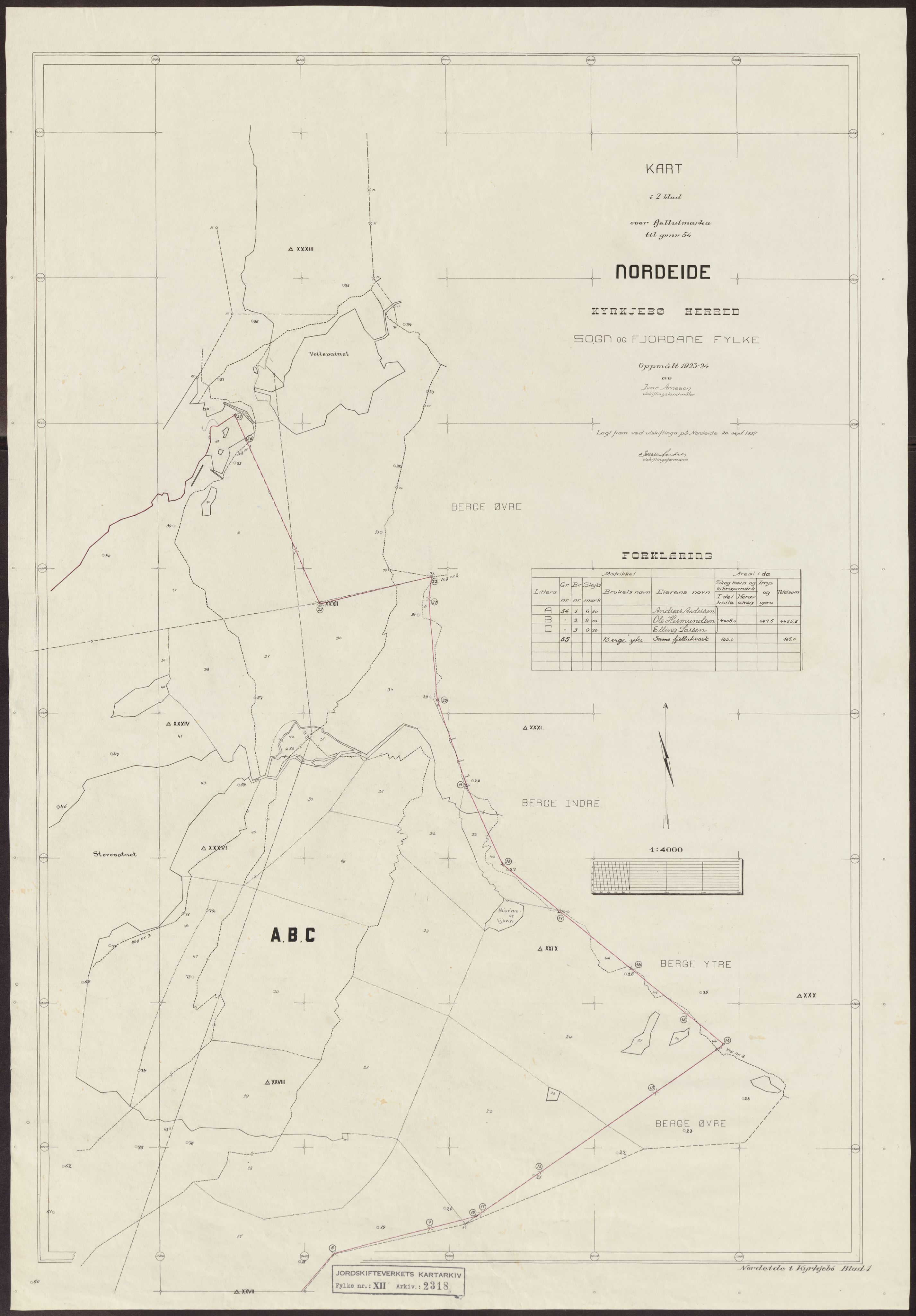 Jordskifteverkets kartarkiv, AV/RA-S-3929/T, 1859-1988, s. 2835