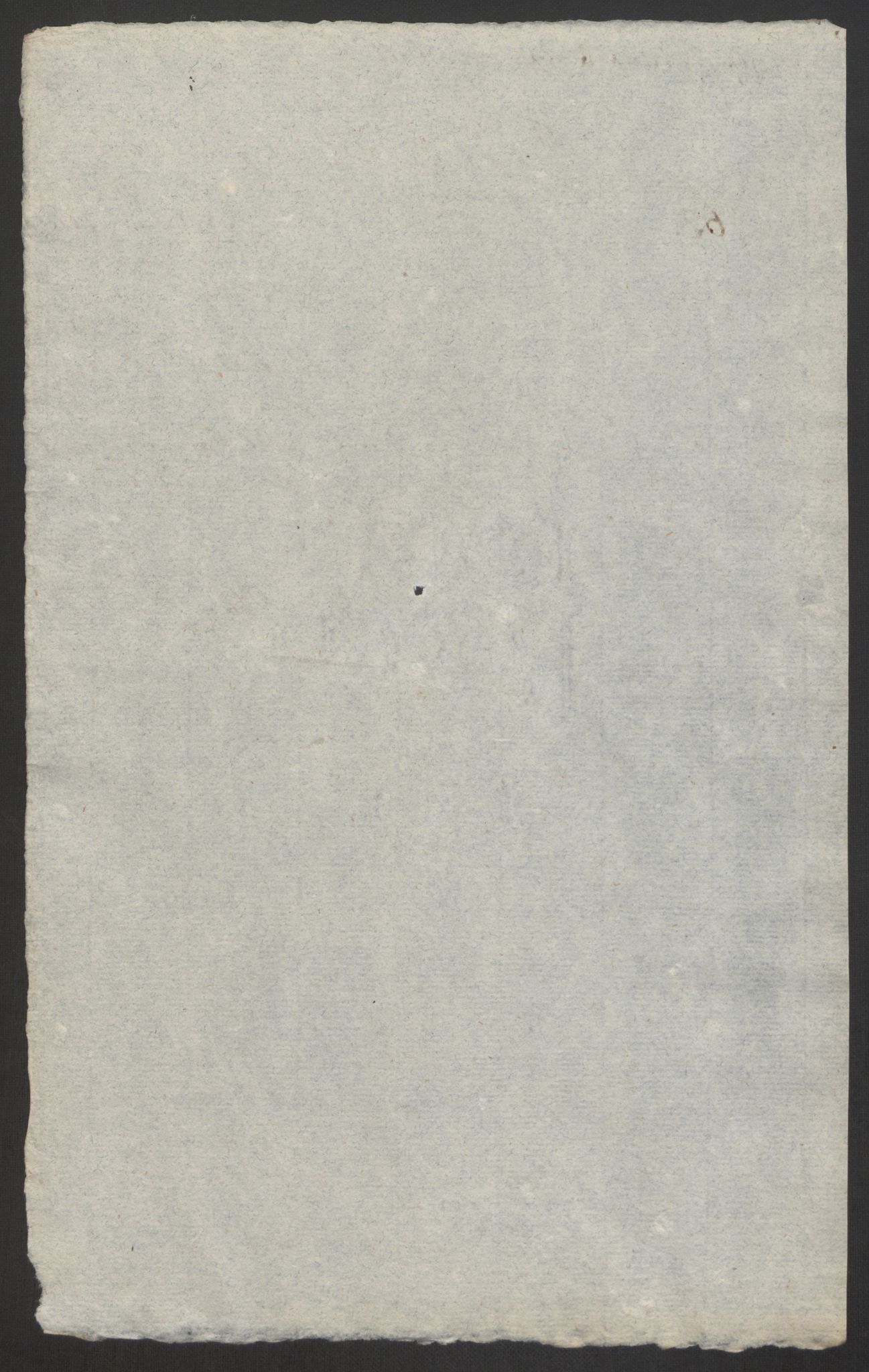 Forsvaret, Den norske kvesthuskasse/krigshospitalkasse, AV/RA-RAFA-1887/F/Fa/L0008: Konsepter, 1790-1793, s. 466