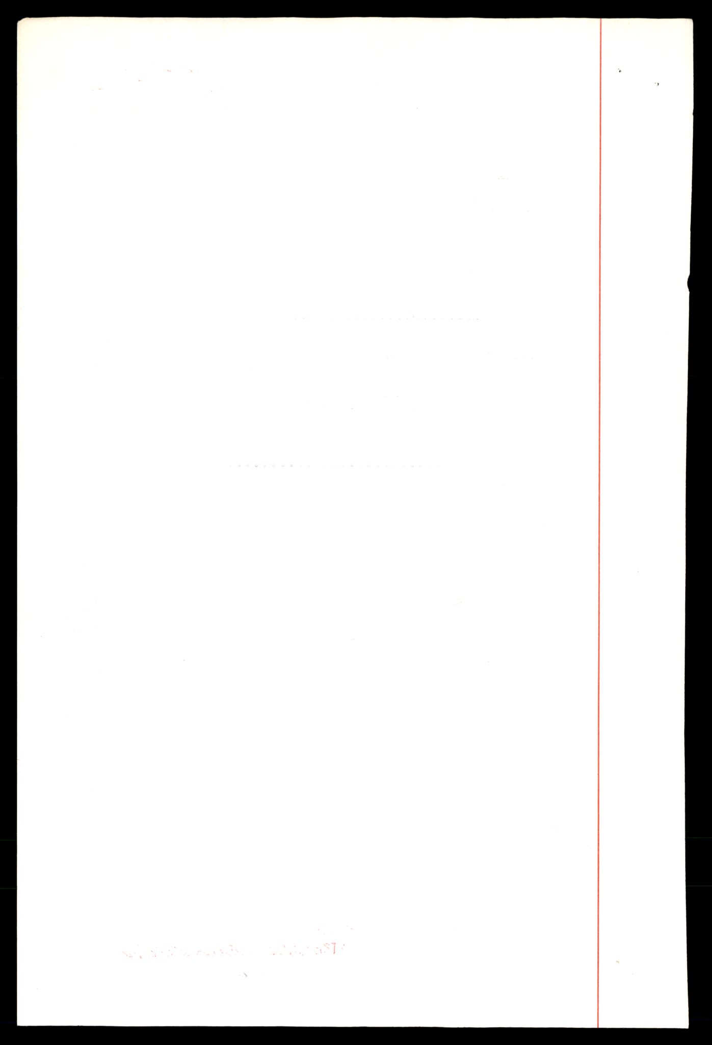 Indre Follo tingrett, AV/SAT-A-10086/K/Kb/Kbc/L0009: Enkeltmannsforetak og ANS, A - Å, 1944-1990, s. 6