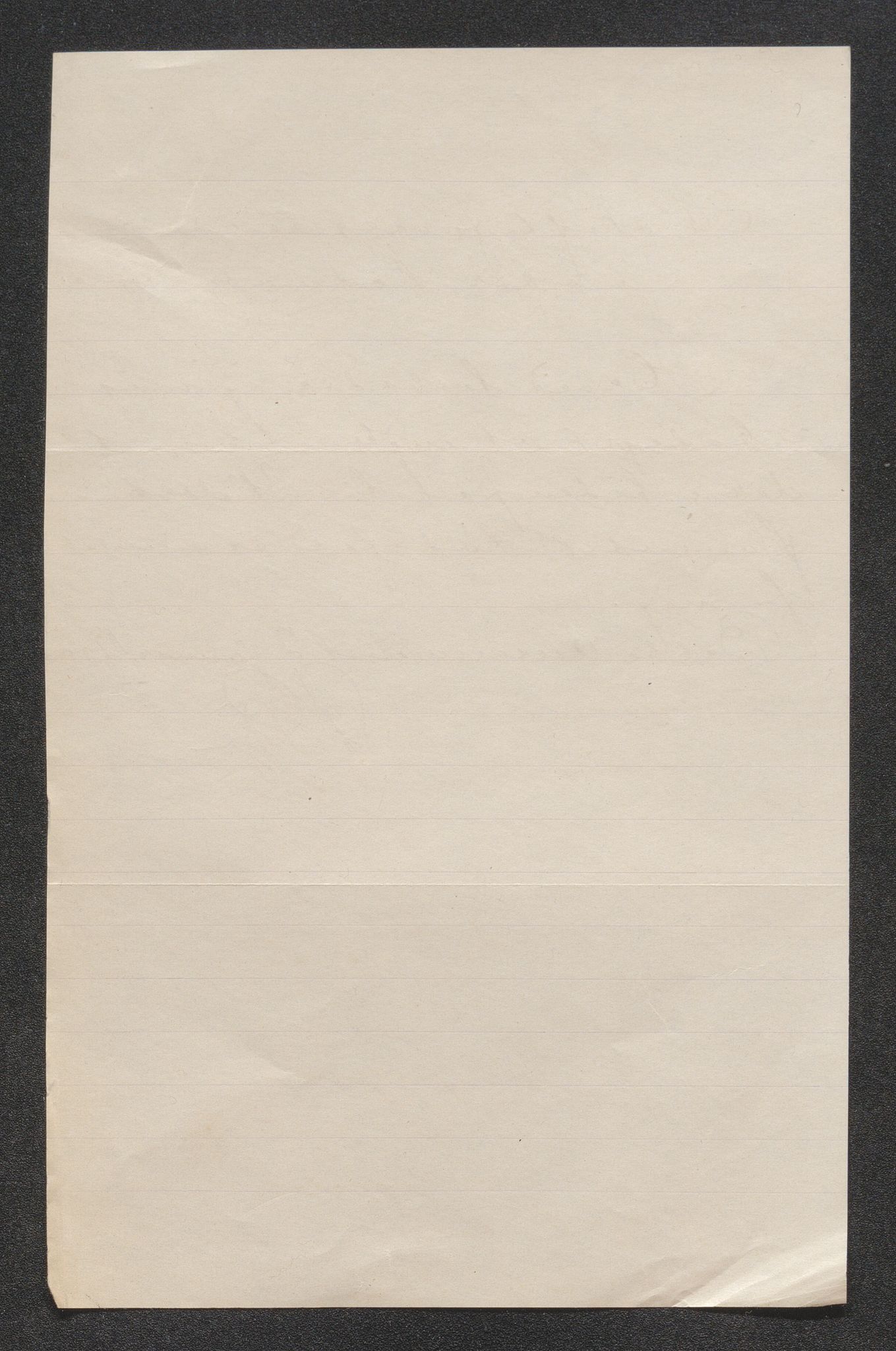 Eiker, Modum og Sigdal sorenskriveri, SAKO/A-123/H/Ha/Hab/L0026: Dødsfallsmeldinger, 1899, s. 116