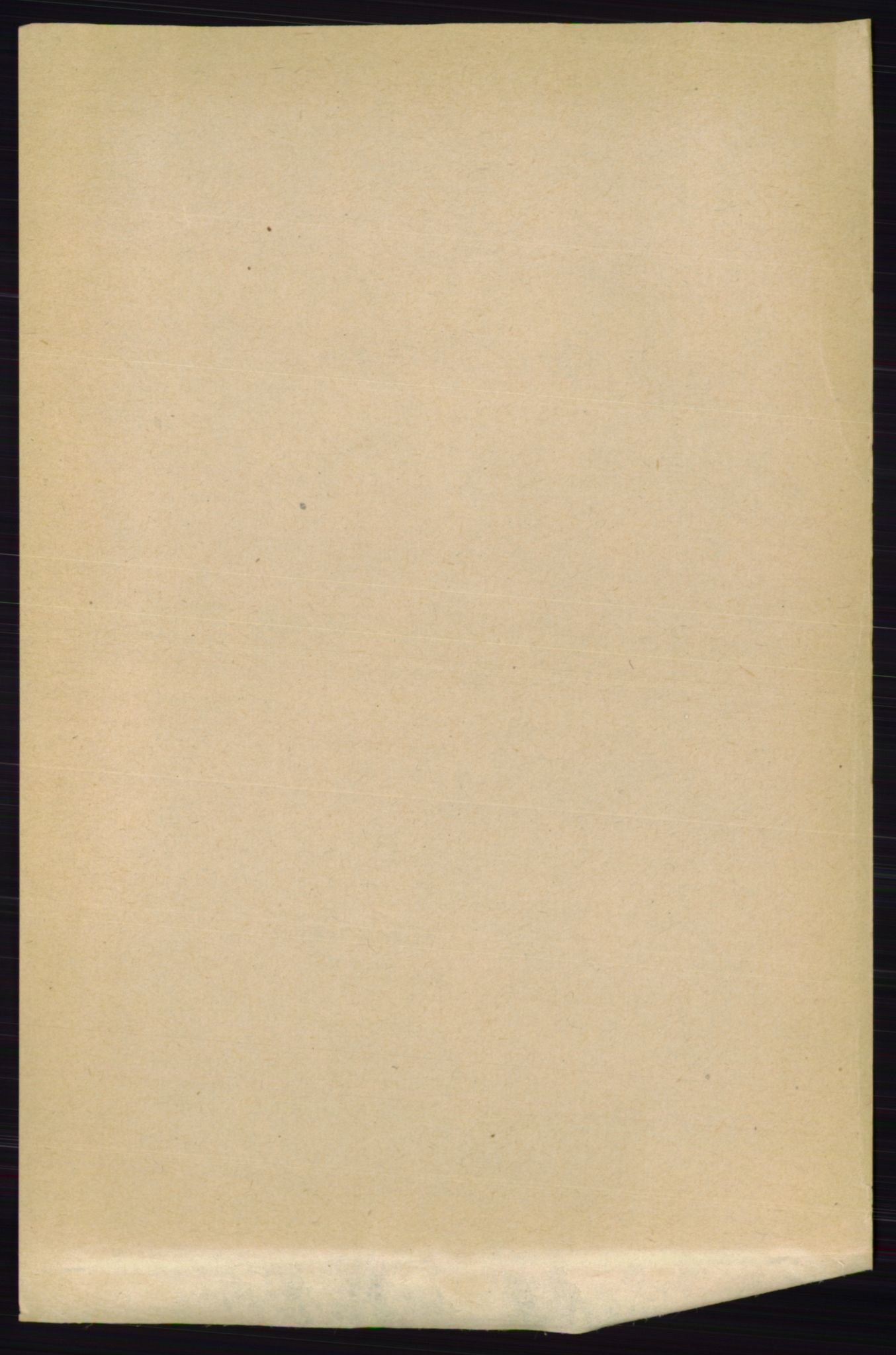 RA, Folketelling 1891 for 0128 Rakkestad herred, 1891, s. 5692