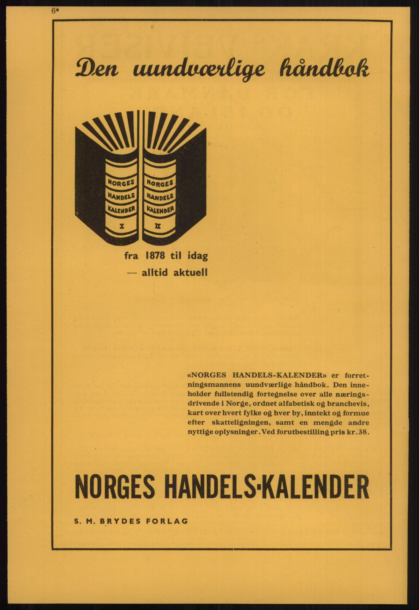 Kristiania/Oslo adressebok, PUBL/-, 1939