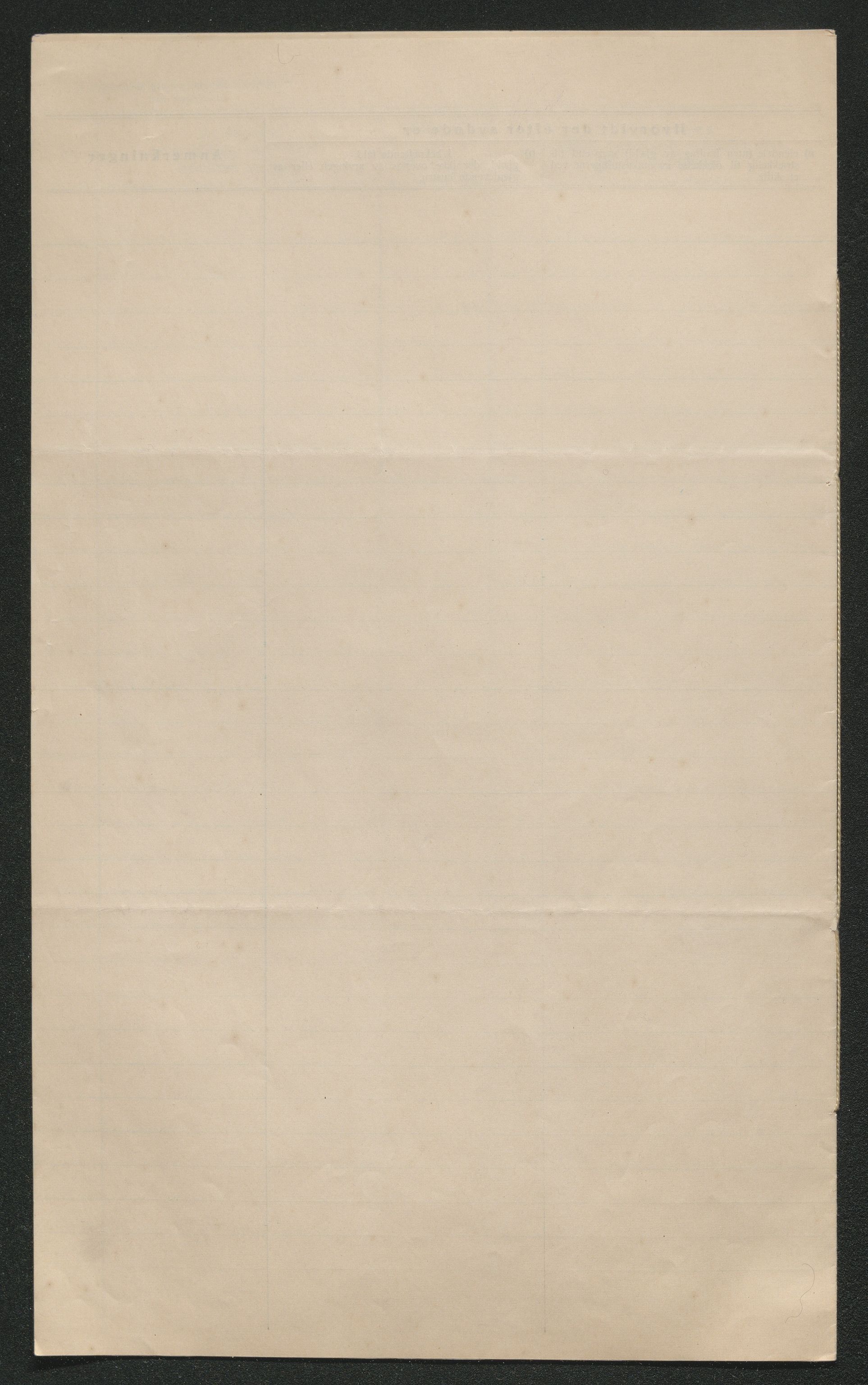 Eiker, Modum og Sigdal sorenskriveri, AV/SAKO-A-123/H/Ha/Hab/L0041: Dødsfallsmeldinger, 1922-1923, s. 33