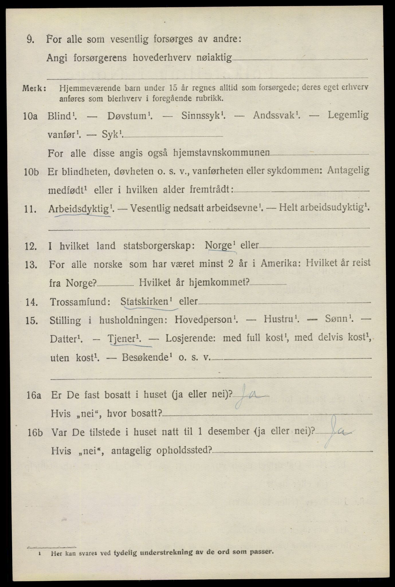 SAO, Folketelling 1920 for 0128 Rakkestad herred, 1920, s. 1654