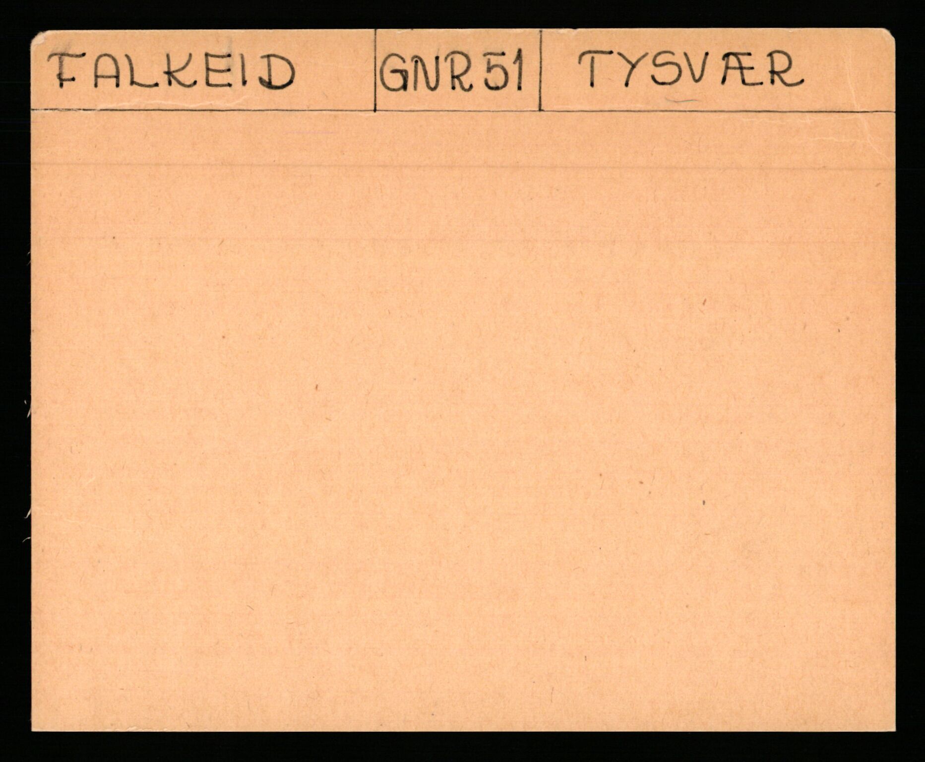 Statsarkivet i Stavanger, AV/SAST-A-101971/03/Y/Yk/L0009: Registerkort sortert etter gårdsnavn: Ersdal - Fikstveit, 1750-1930, s. 247