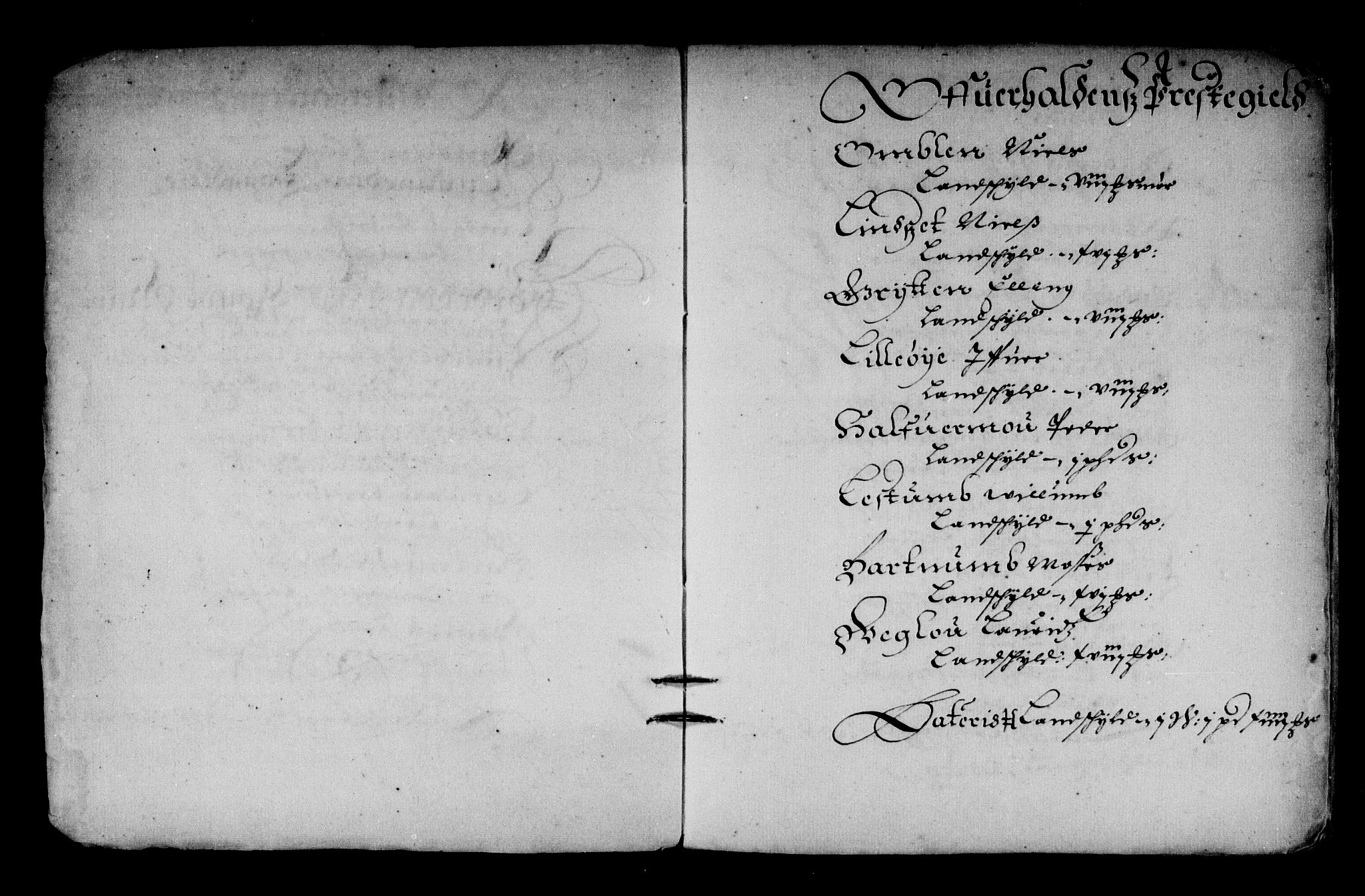 Rentekammeret inntil 1814, Reviderte regnskaper, Stiftamtstueregnskaper, Trondheim stiftamt og Nordland amt, AV/RA-EA-6044/R/Rd/L0042: Trondheim stiftamt, 1670-1675