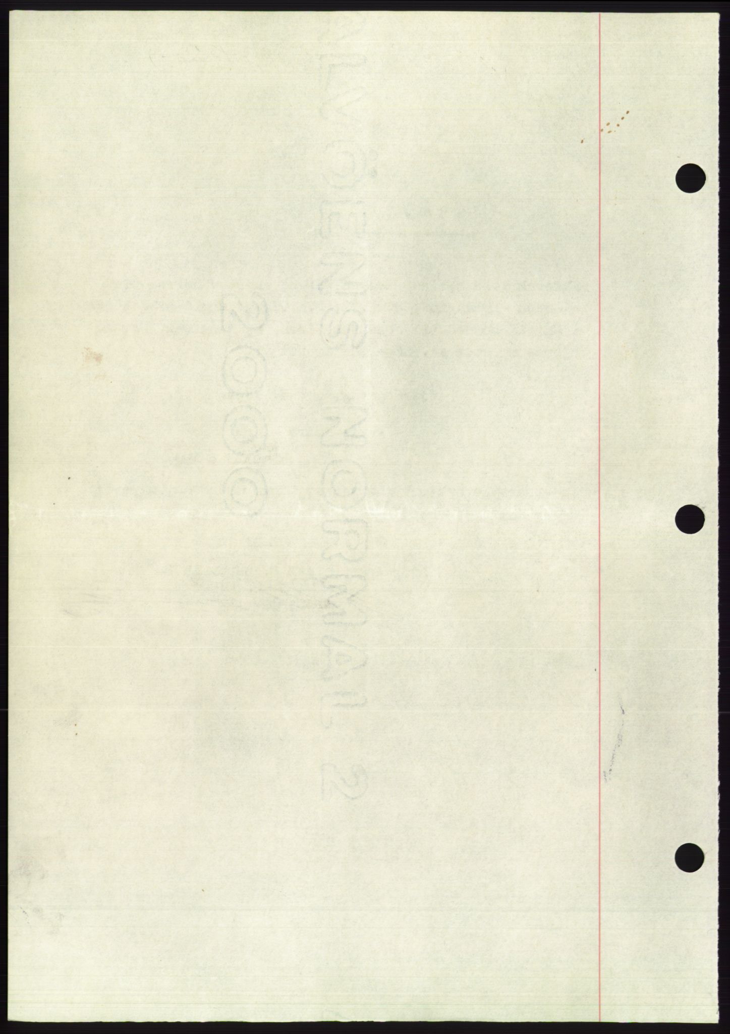 Søre Sunnmøre sorenskriveri, AV/SAT-A-4122/1/2/2C/L0110: Pantebok nr. 36A, 1958-1958, Dagboknr: 2139/1958