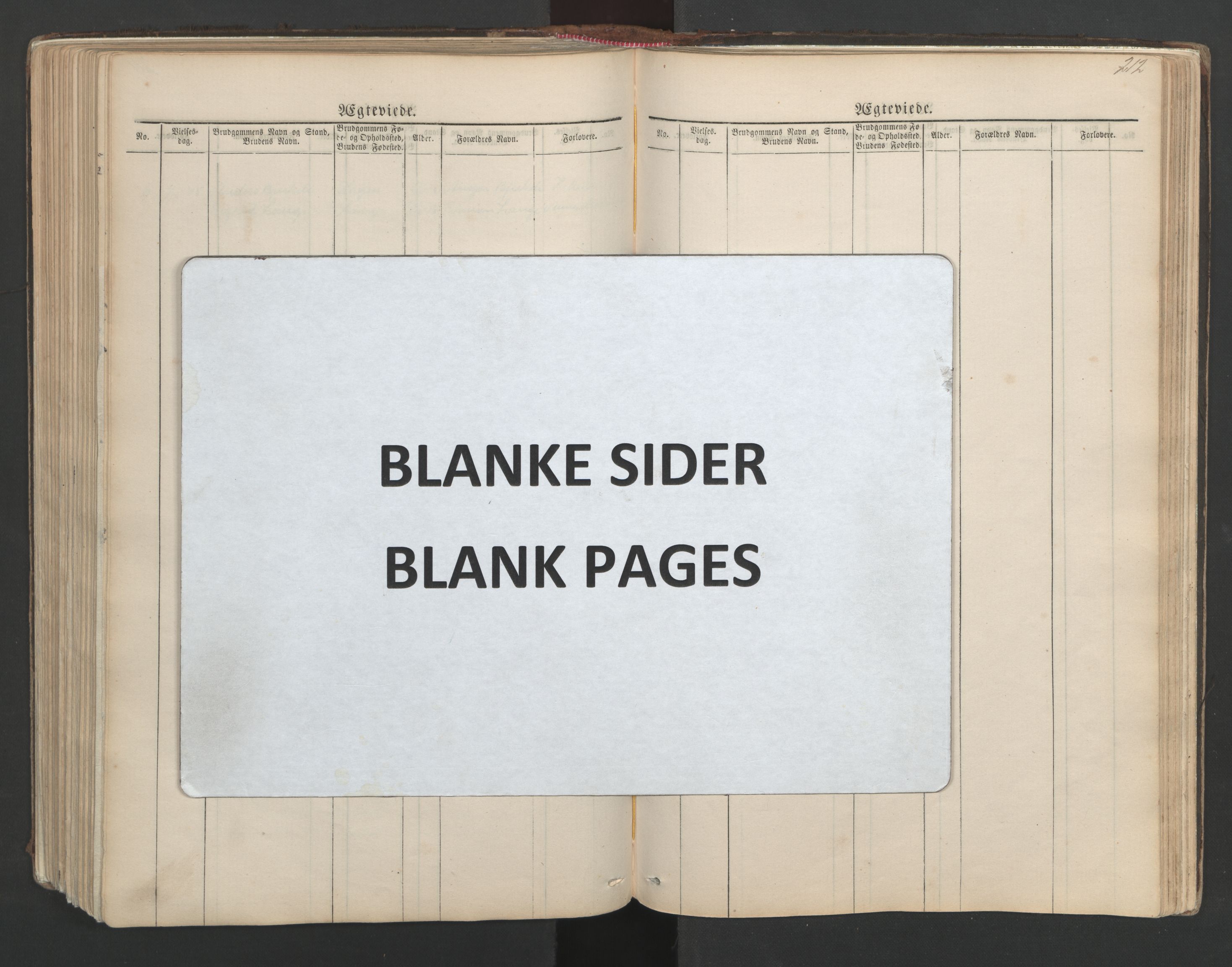 Ministerialprotokoller, klokkerbøker og fødselsregistre - Møre og Romsdal, AV/SAT-A-1454/554/L0645: Klokkerbok nr. 554C02, 1867-1946, s. 212