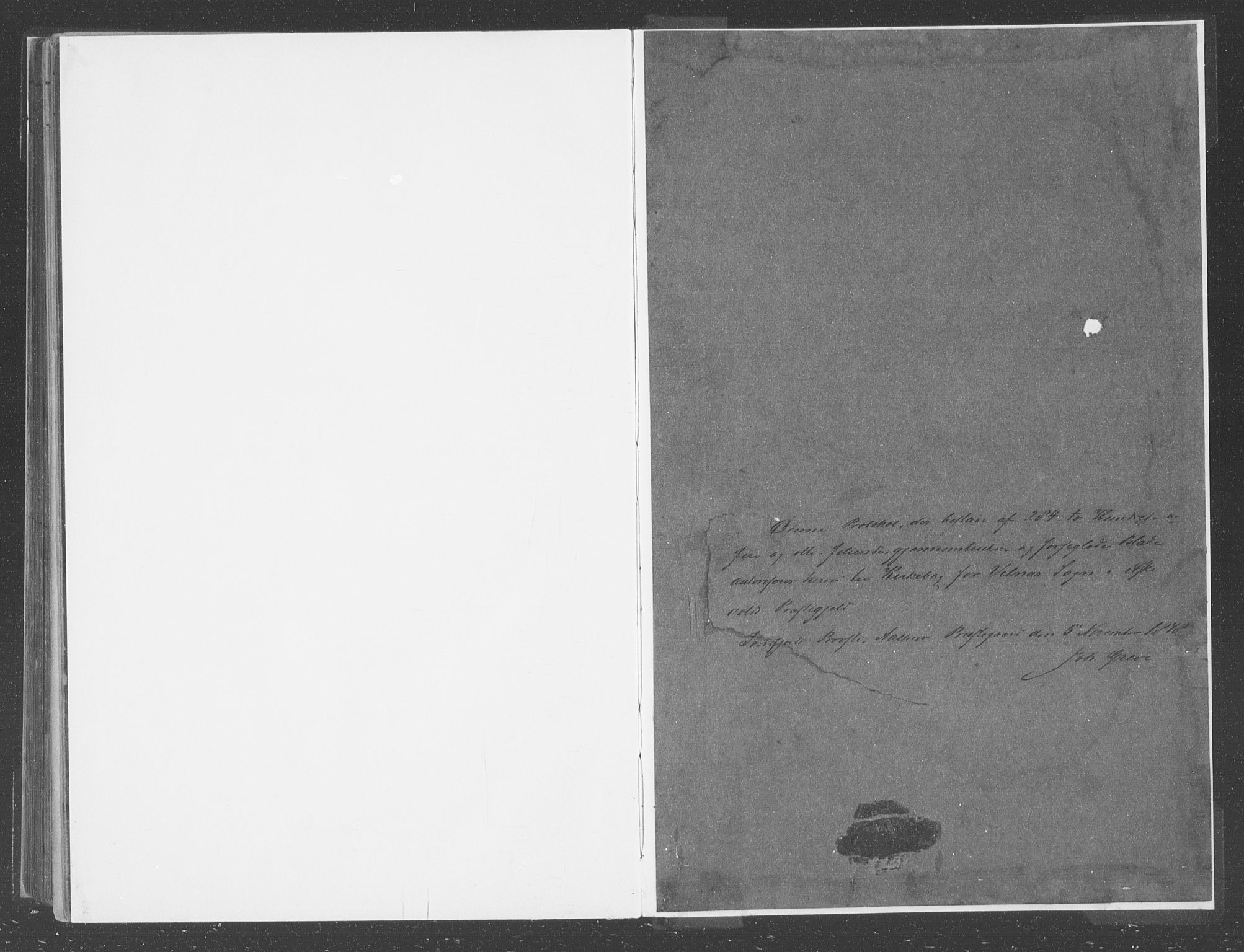 Askvoll sokneprestembete, AV/SAB-A-79501/H/Haa/Haac/L0001: Ministerialbok nr. C  1, 1879-1922