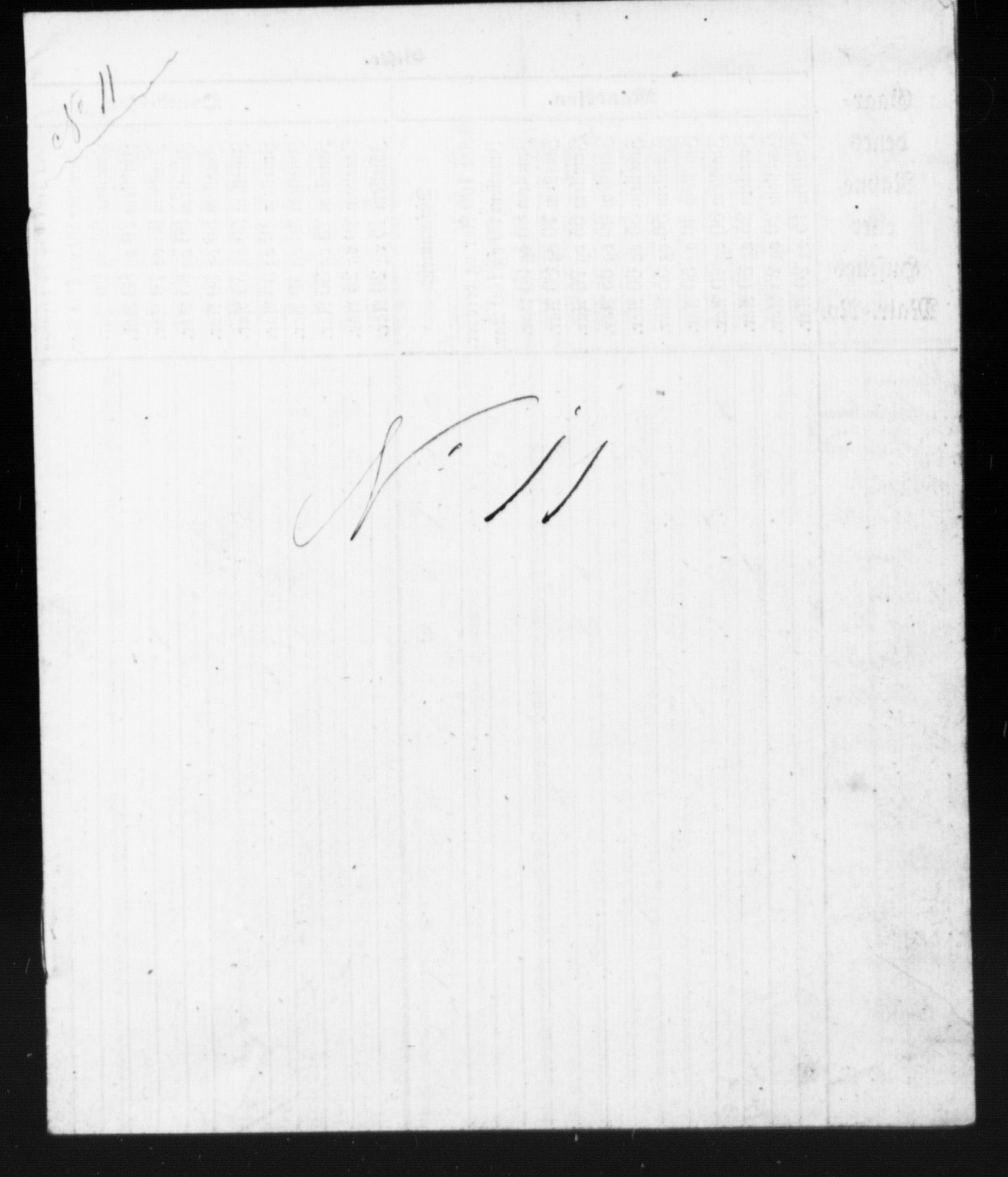 SAT, Folketelling 1855 for 1531P Borgund prestegjeld, 1855, s. 13