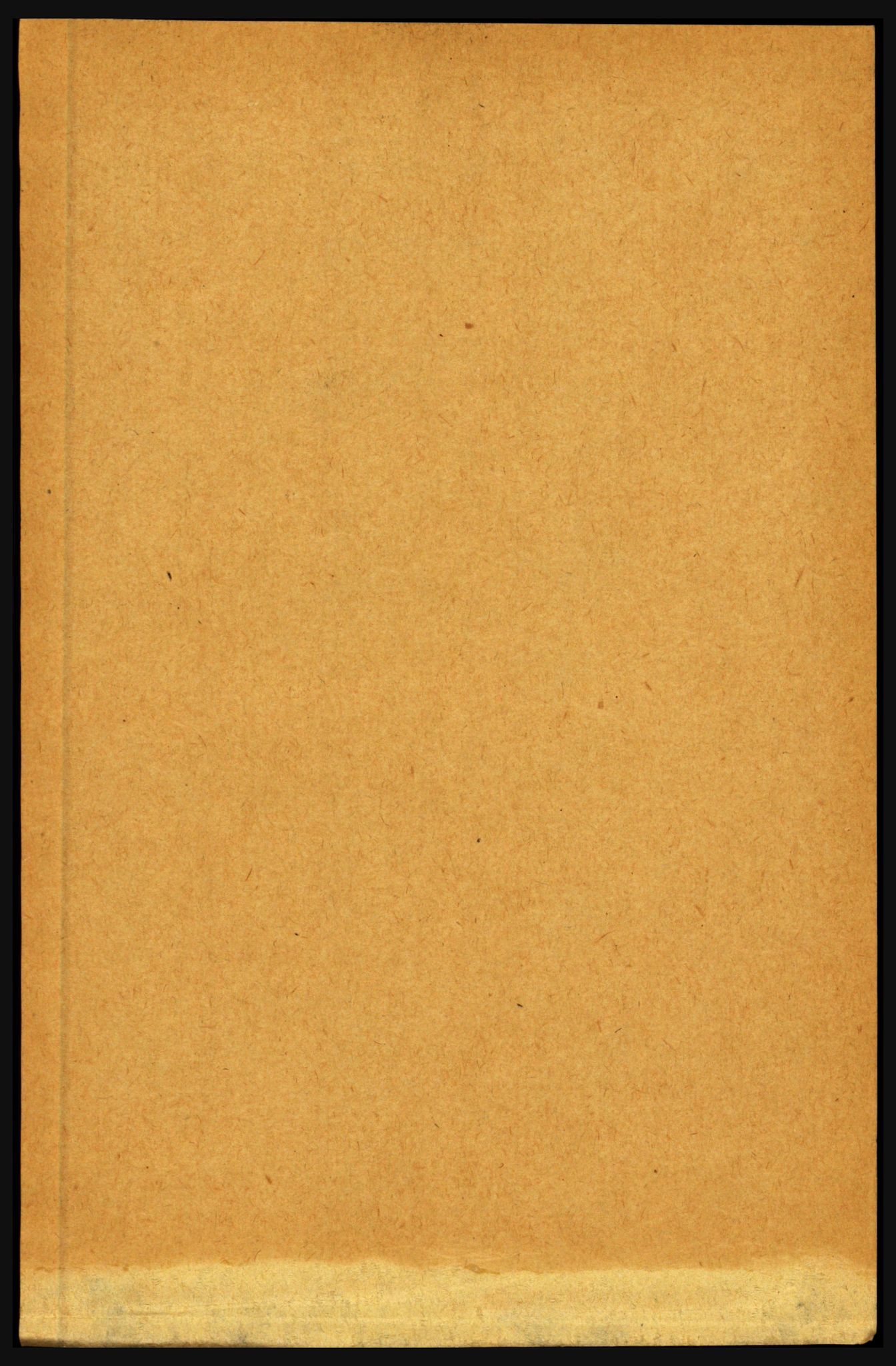 RA, Folketelling 1891 for 1833 Mo herred, 1891, s. 1911