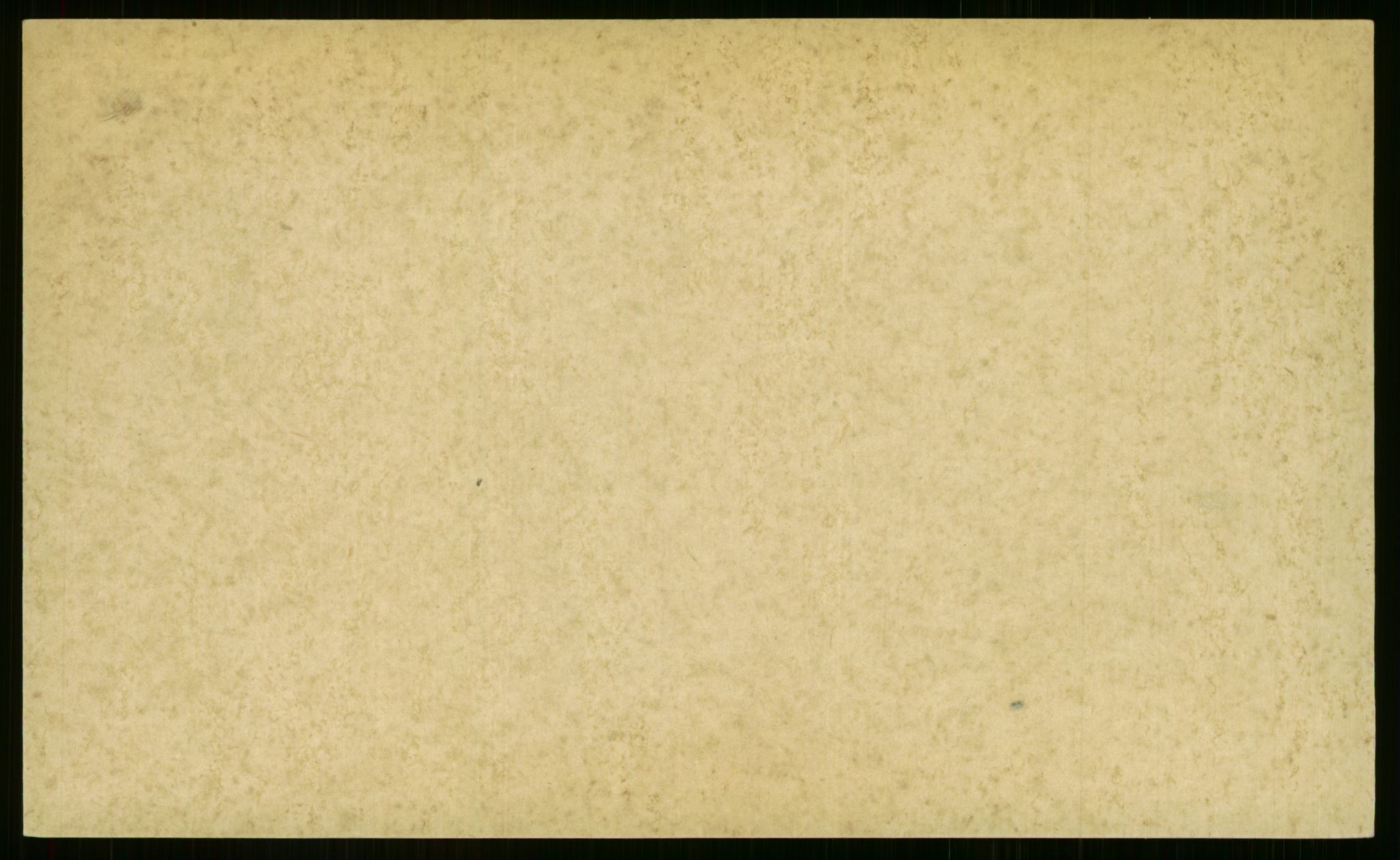 Direktoratet for sjømenn, AV/RA-S-3545/G/Gi/L0003: Alfabetisk ordnet register over krigsdekorasjoner tildelt nordmenn under krigen, K - Å, 1940-1945, s. 466