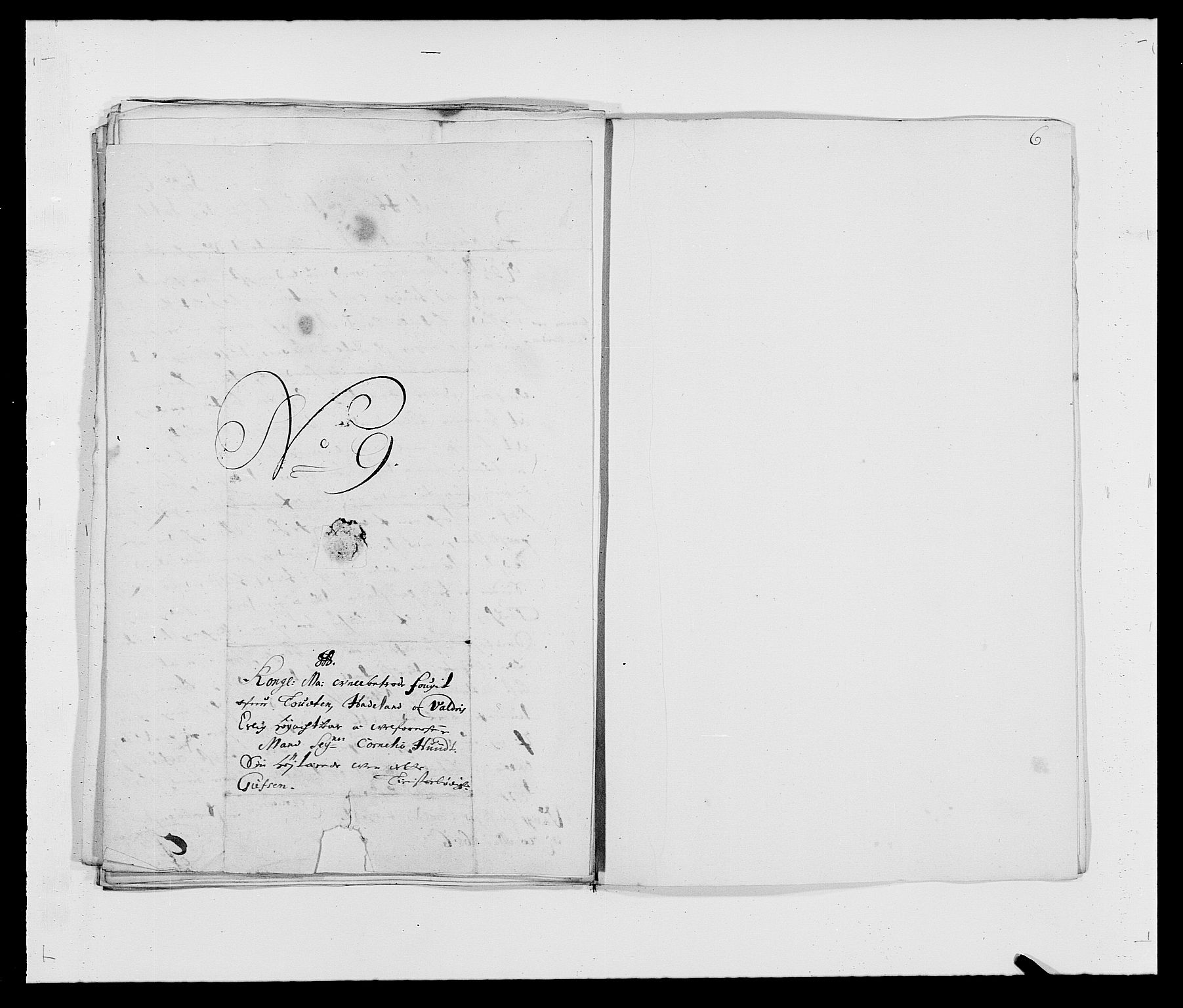 Rentekammeret inntil 1814, Reviderte regnskaper, Fogderegnskap, RA/EA-4092/R18/L1285: Fogderegnskap Hadeland, Toten og Valdres, 1686, s. 216