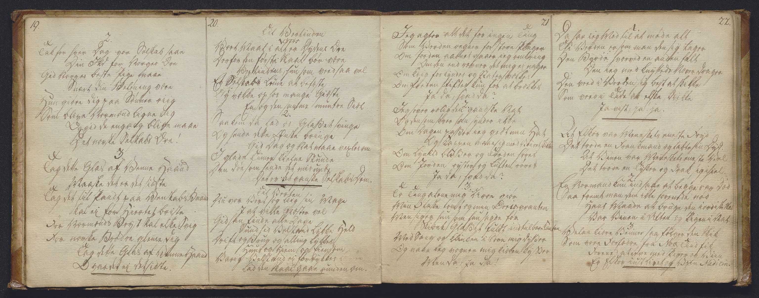 Tellefsen, Johan Christian, AV/RA-PA-0792/Fa/L0001: --, 1738-1856, s. 178