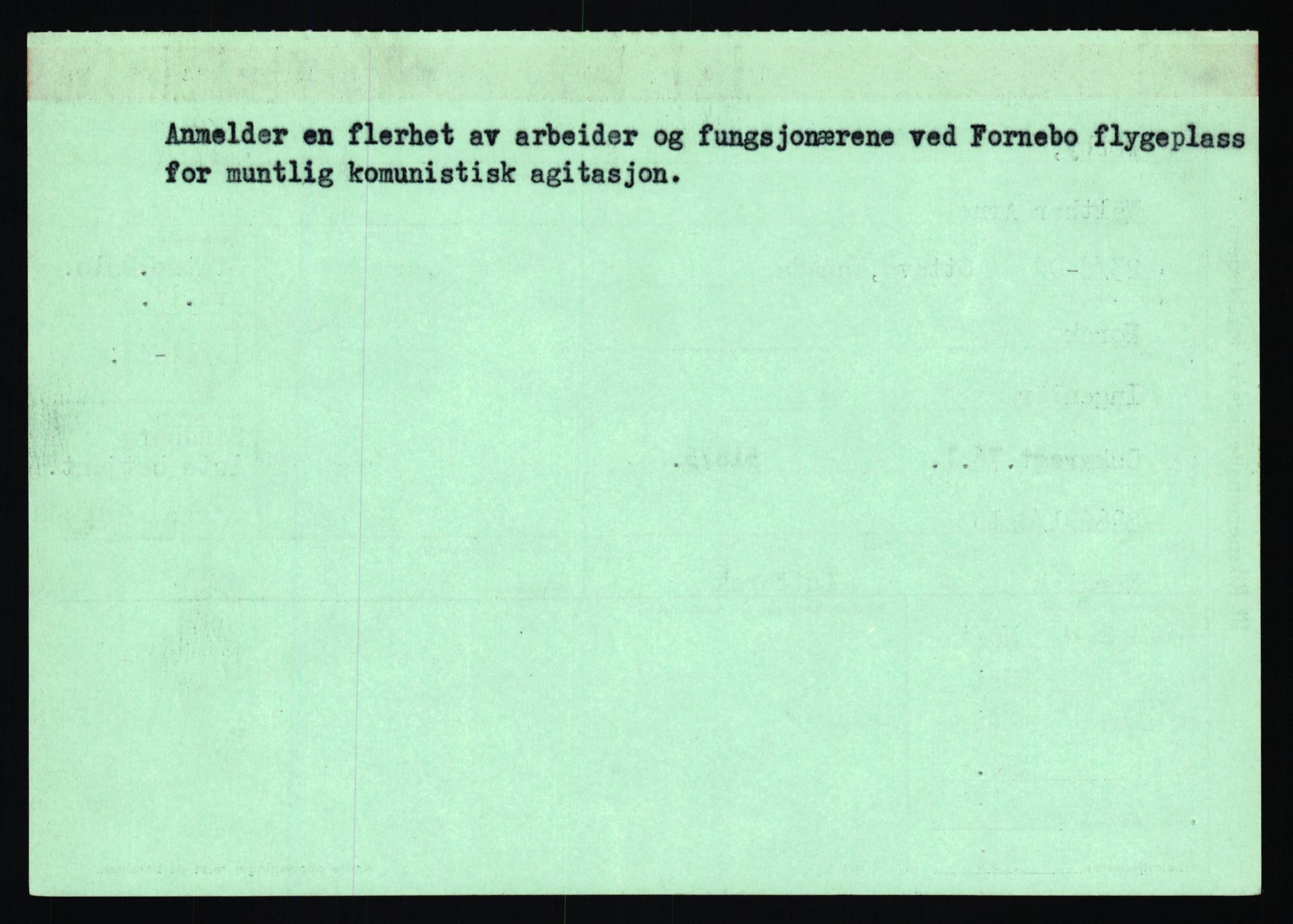 Statspolitiet - Hovedkontoret / Osloavdelingen, AV/RA-S-1329/C/Ca/L0016: Uberg - Øystese, 1943-1945, s. 2011