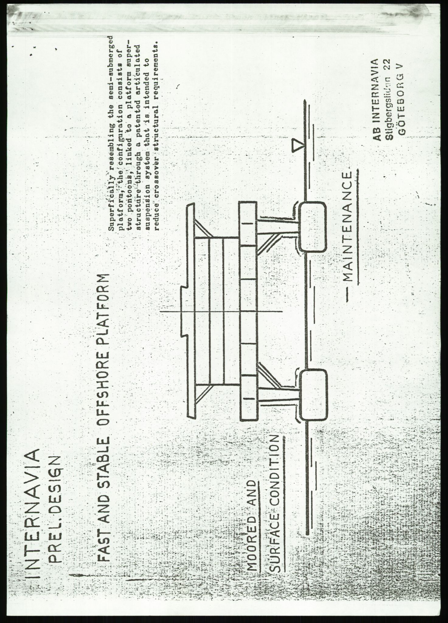 Justisdepartementet, Granskningskommisjonen ved Alexander Kielland-ulykken 27.3.1980, AV/RA-S-1165/D/L0022: Y Forskningsprosjekter (Y8-Y9)/Z Diverse (Doku.liste + Z1-Z15 av 15), 1980-1981, s. 372