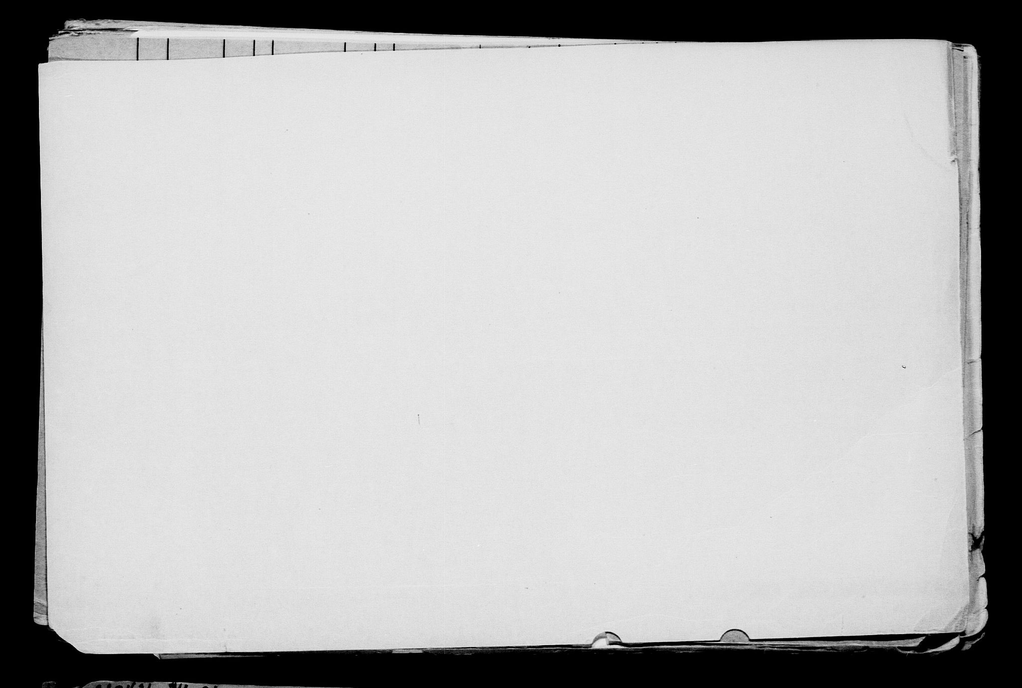 Direktoratet for sjømenn, AV/RA-S-3545/G/Gb/L0192: Hovedkort, 1921, s. 22