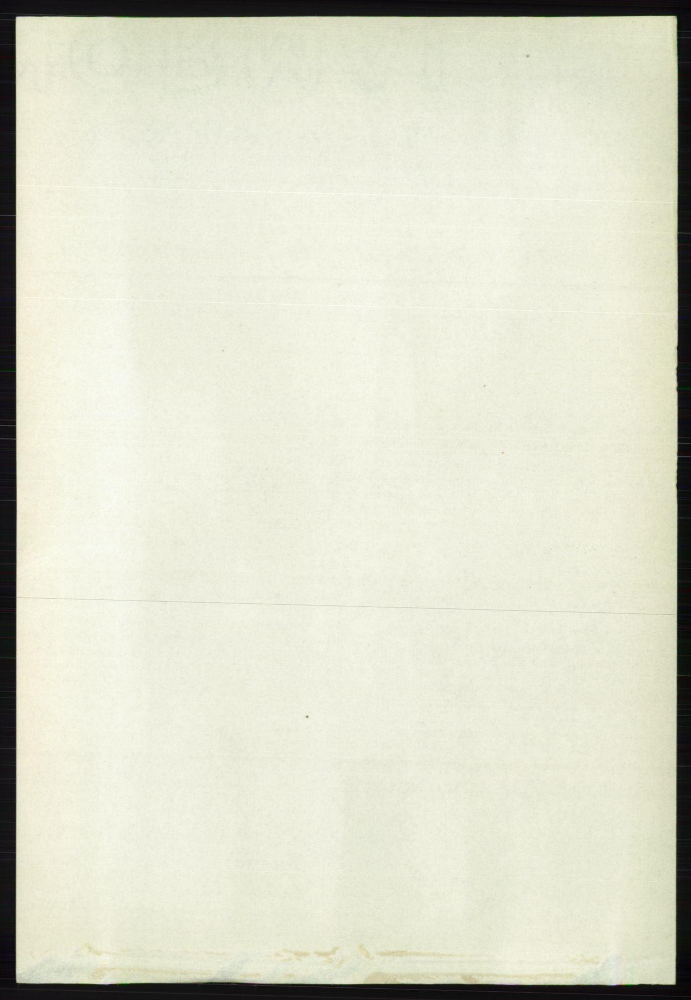 RA, Folketelling 1891 for 1034 Hægebostad herred, 1891, s. 2418