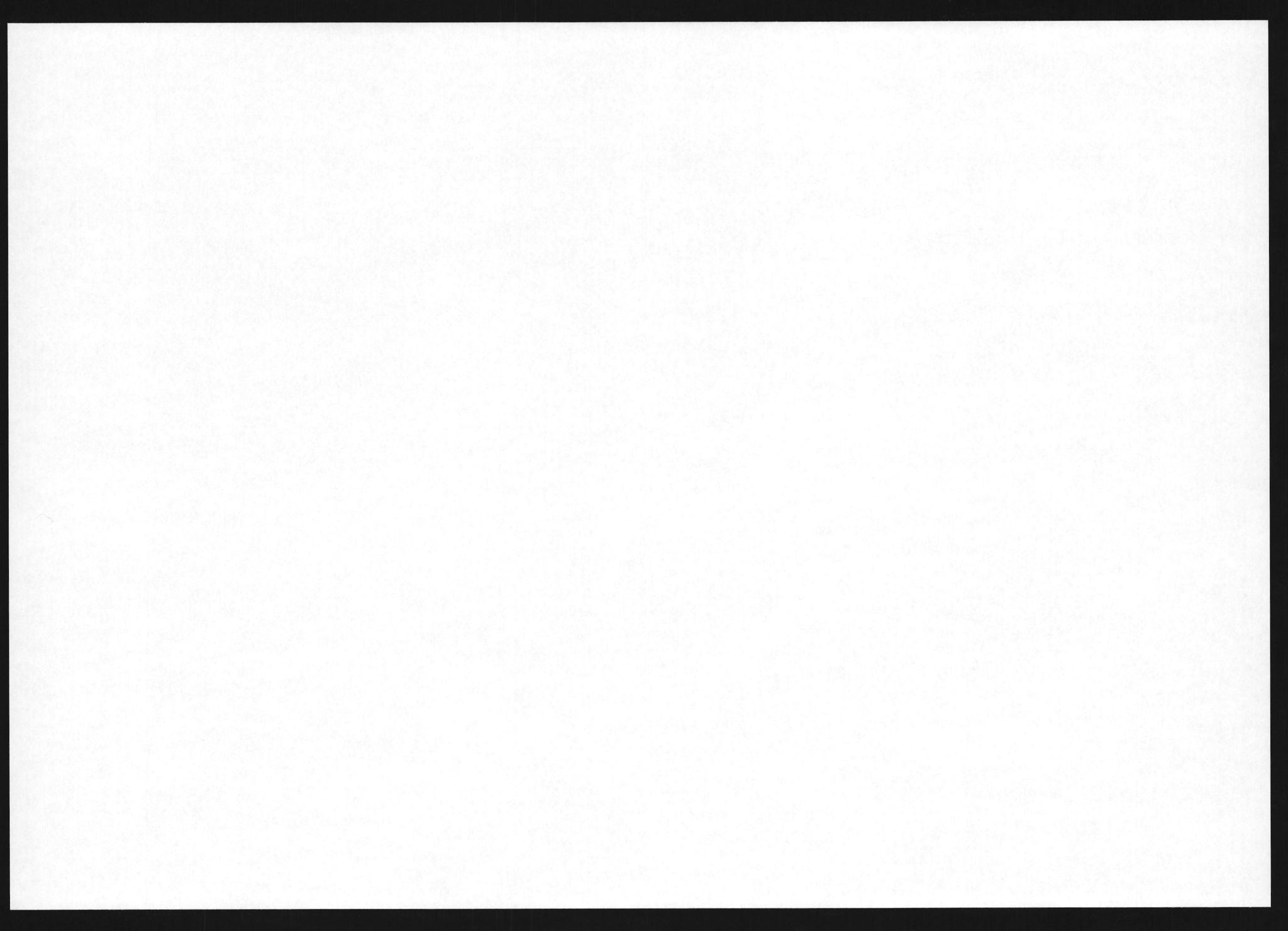 Vestre Toten lensmannskontor, SAH/LOV-007/H/Ha/L0018: Dødsfallsprotokoll, 1973-1978, s. 37