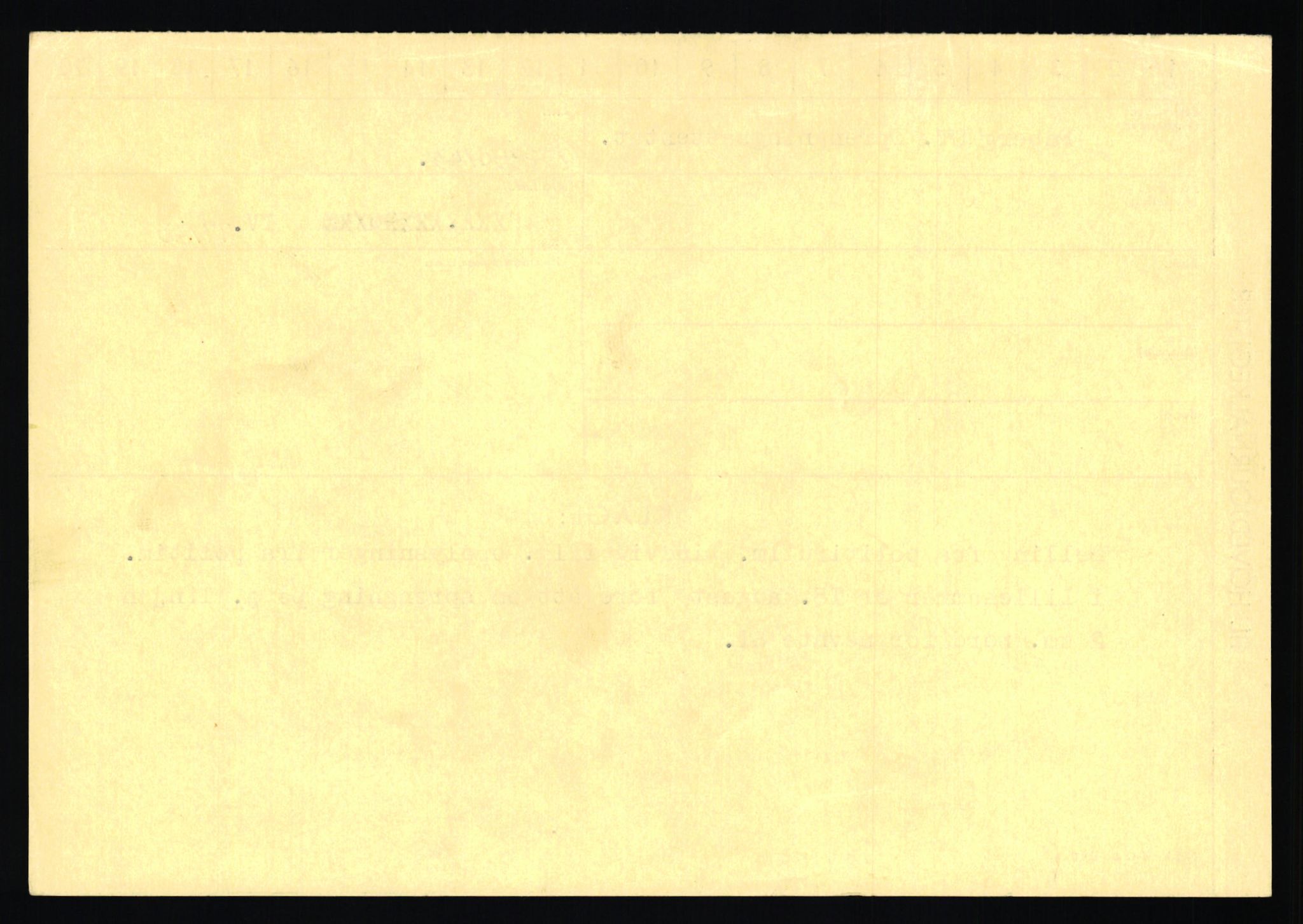 Statspolitiet - Hovedkontoret / Osloavdelingen, AV/RA-S-1329/C/Ca/L0005: Furali - Hamula, 1943-1945, s. 390