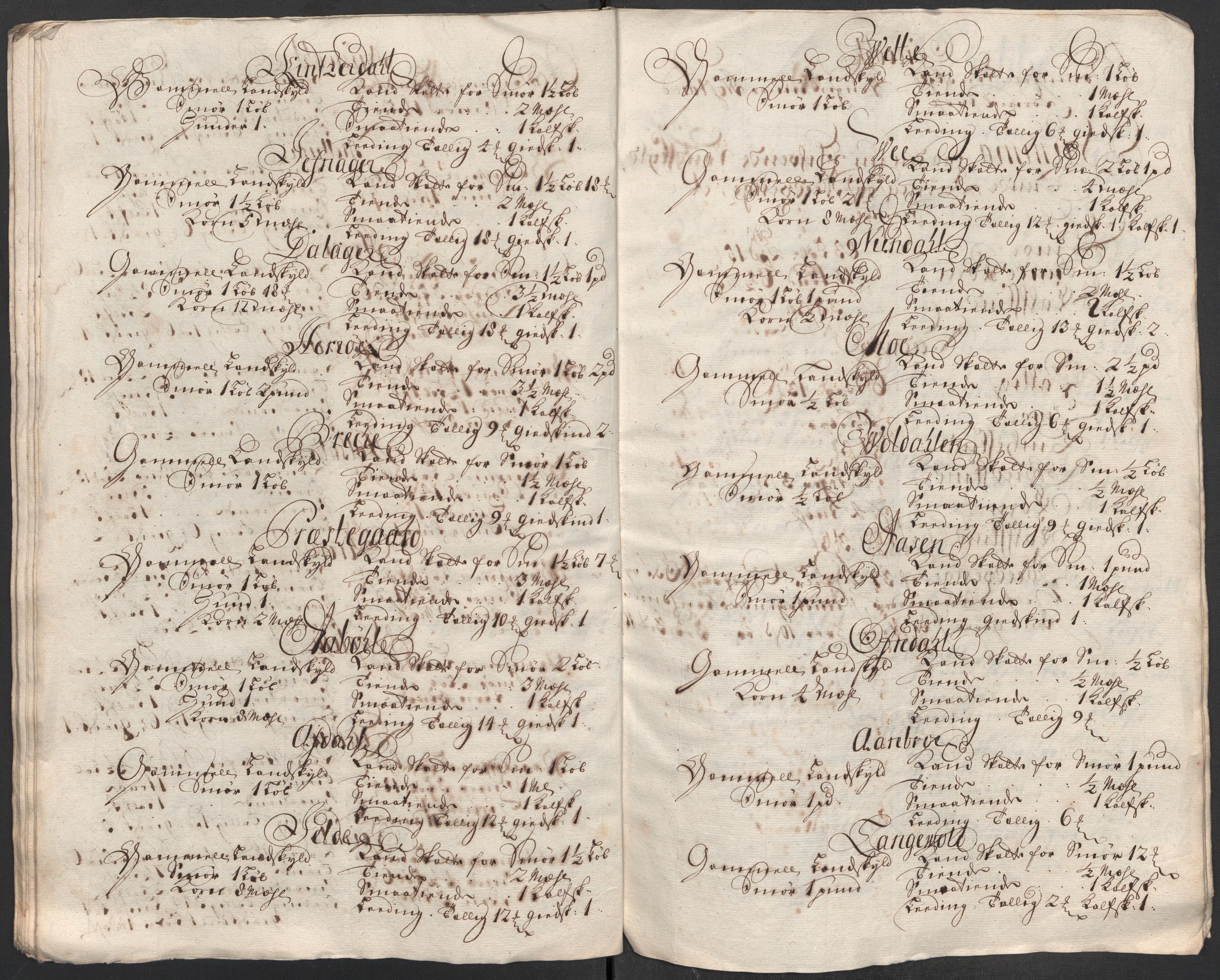 Rentekammeret inntil 1814, Reviderte regnskaper, Fogderegnskap, RA/EA-4092/R52/L3319: Fogderegnskap Sogn, 1713-1714, s. 296