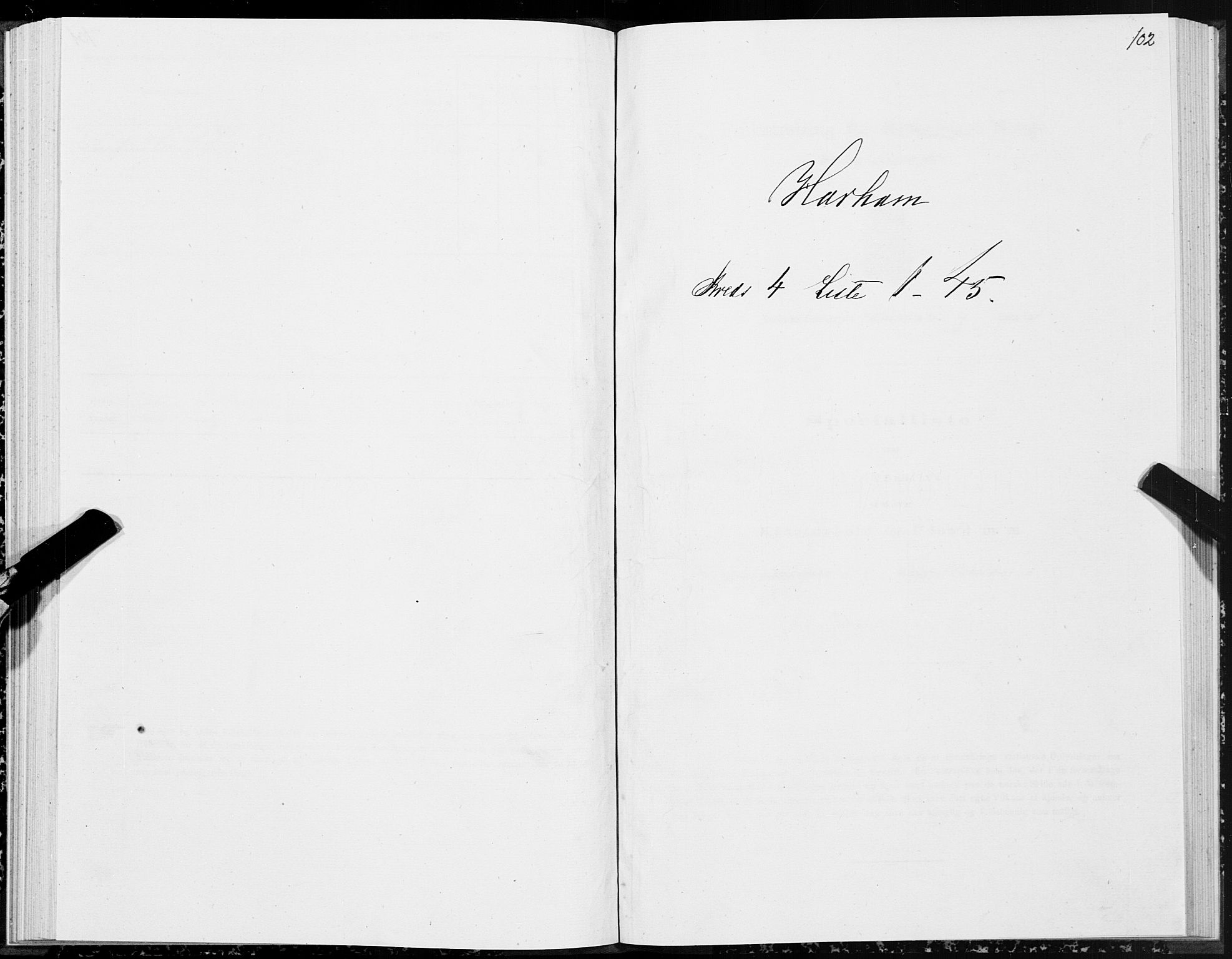 SAT, Folketelling 1875 for 1534P Haram prestegjeld, 1875, s. 2102