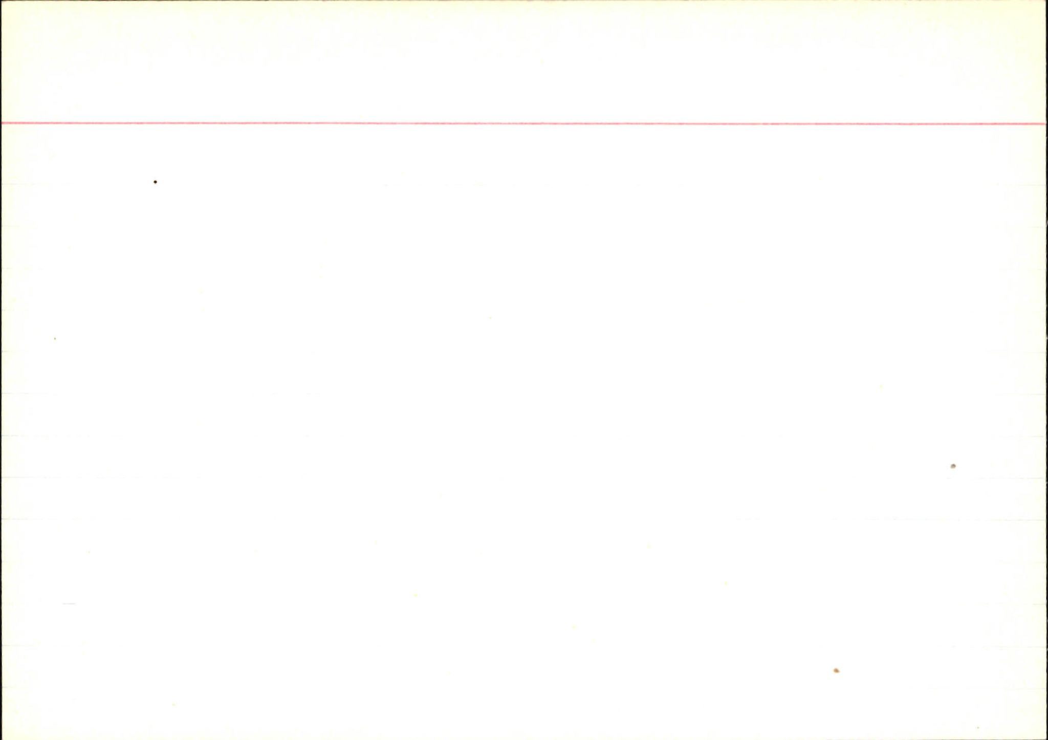 Skiftekort ved Statsarkivet i Bergen, SAB/SKIFTEKORT/002/L0001: Skifteprotokoll nr. 1-3, 1695-1721, s. 150