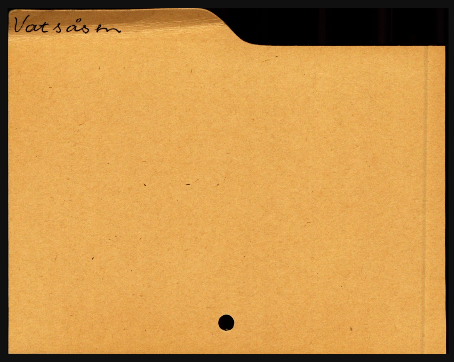 Nedenes sorenskriveri før 1824, SAK/1221-0007/H, s. 32755