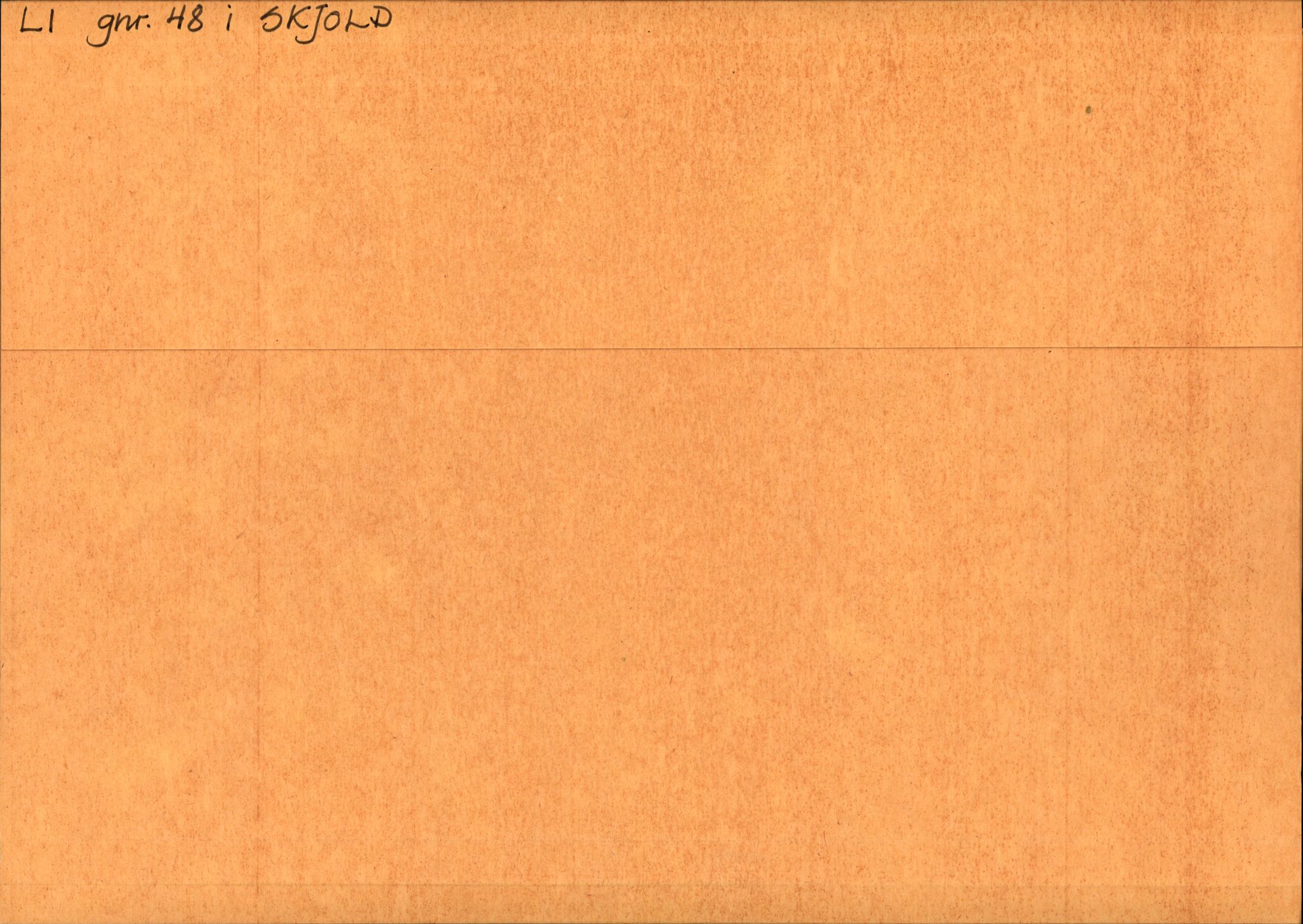Statsarkivet i Stavanger, AV/SAST-A-101971/03/Y/Yj/L0053: Avskrifter sortert etter gårdsnavn: Leigvam - Liland, 1750-1930, s. 233