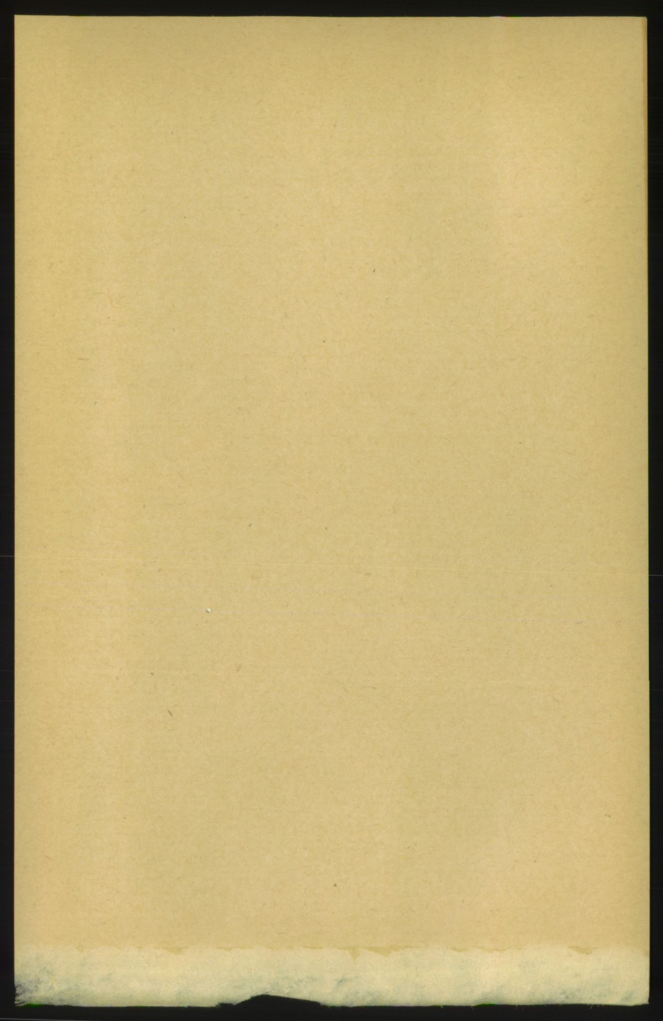 RA, Folketelling 1891 for 1660 Strinda herred, 1891, s. 9198