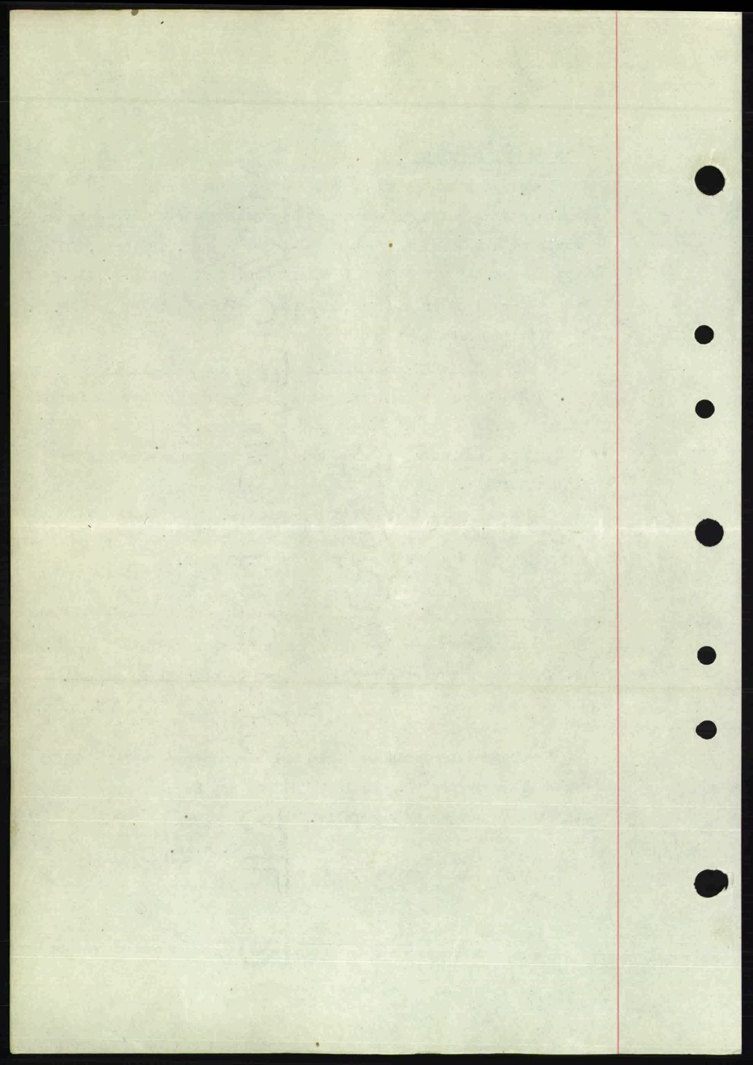Nordre Sunnmøre sorenskriveri, AV/SAT-A-0006/1/2/2C/2Ca: Pantebok nr. A23, 1946-1947, Dagboknr: 2095/1946