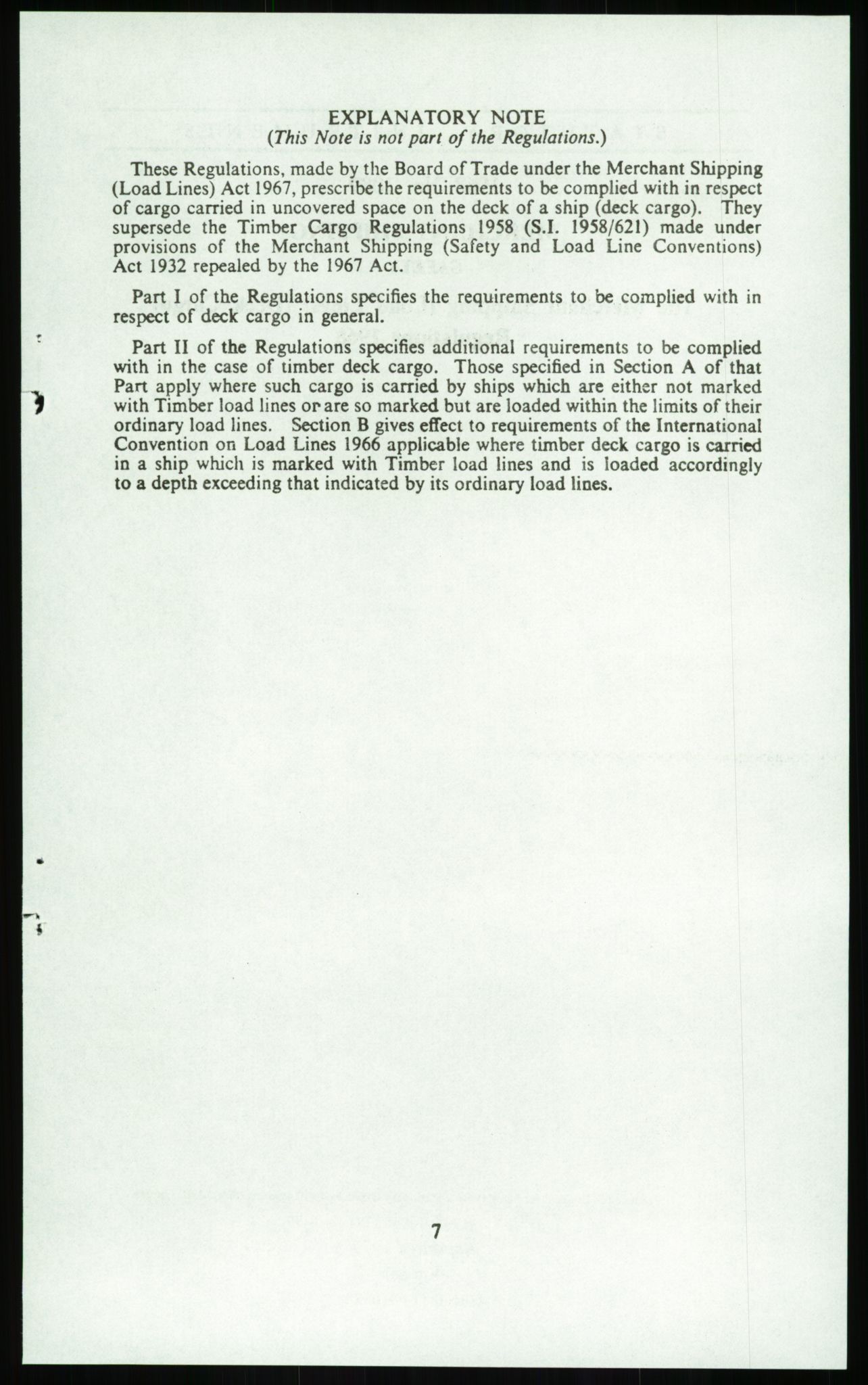 Justisdepartementet, Granskningskommisjonen ved Alexander Kielland-ulykken 27.3.1980, AV/RA-S-1165/D/L0014: J Department of Energy (Doku.liste + J1-J10 av 11)/K Department of Trade (Doku.liste + K1-K4 av 4), 1980-1981, s. 1004