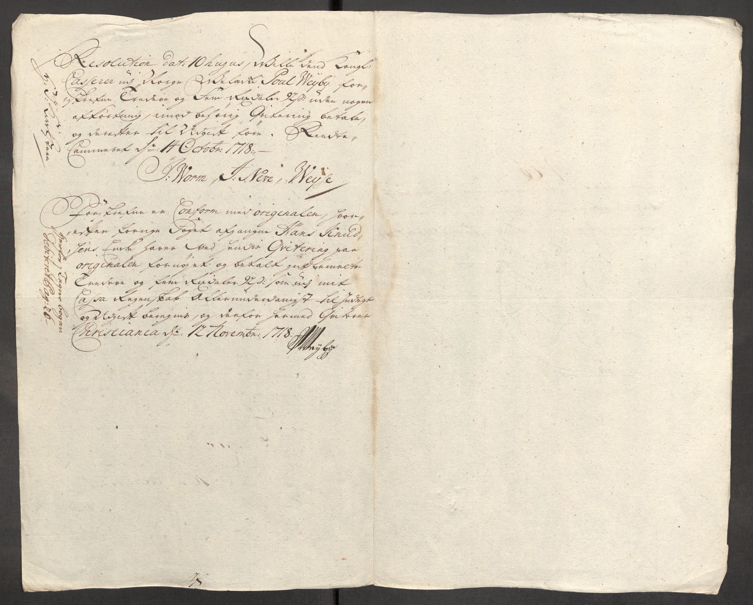 Rentekammeret inntil 1814, Reviderte regnskaper, Fogderegnskap, AV/RA-EA-4092/R04/L0139: Fogderegnskap Moss, Onsøy, Tune, Veme og Åbygge, 1714, s. 346