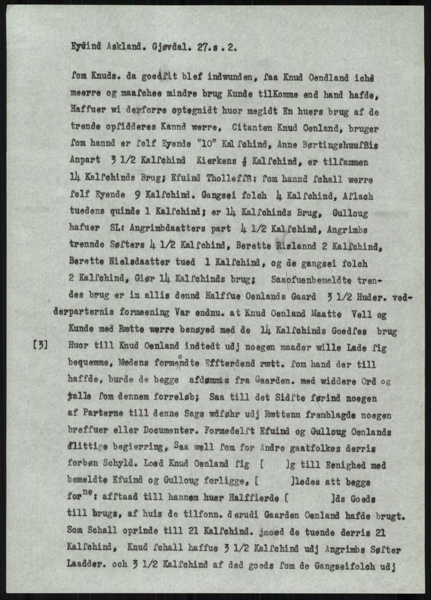 Samlinger til kildeutgivelse, Diplomavskriftsamlingen, RA/EA-4053/H/Ha, s. 149