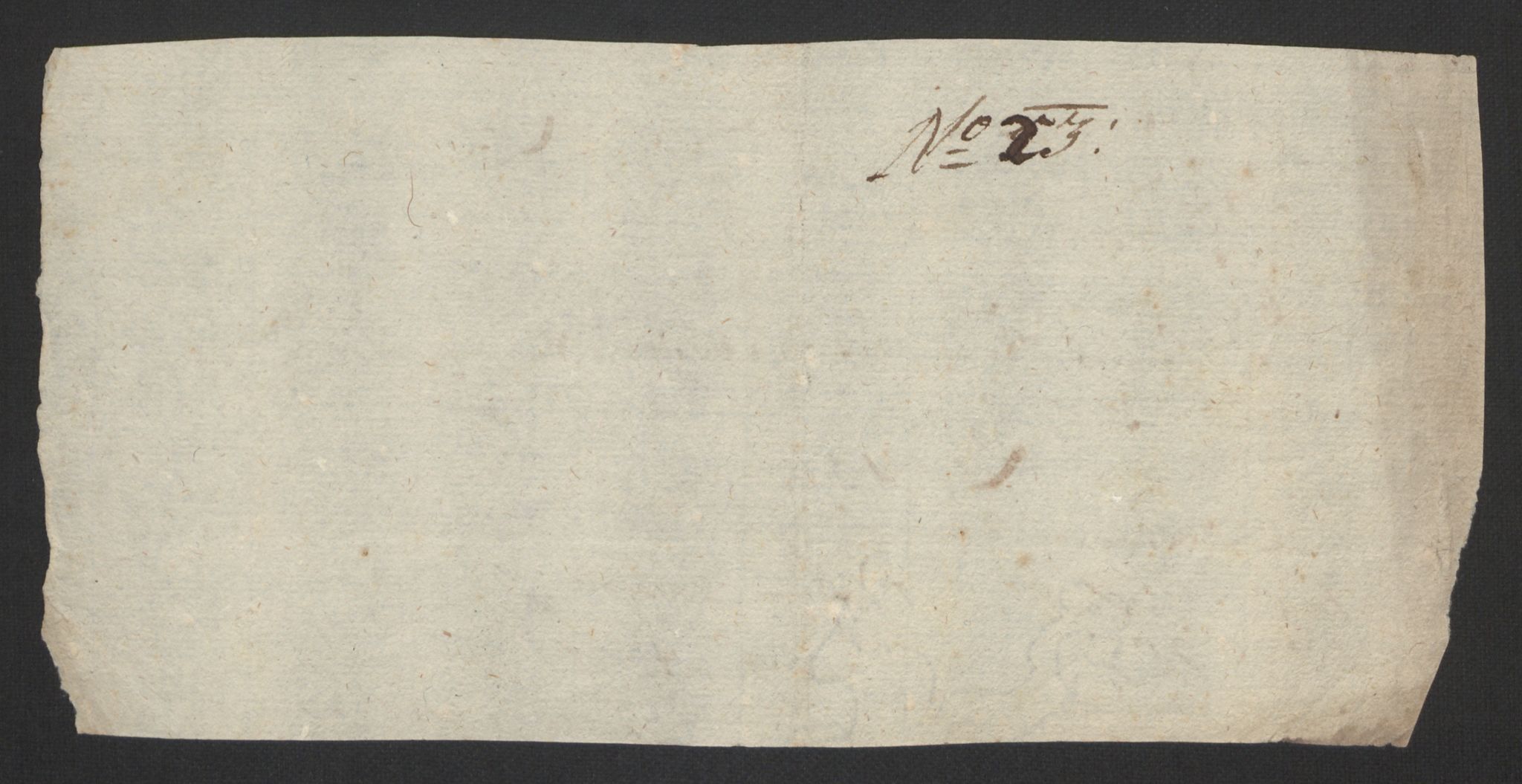 Rentekammeret inntil 1814, Reviderte regnskaper, Byregnskaper, AV/RA-EA-4066/R/Rs/L0505: [S2] Kontribusjonsregnskap, 1686-1691, s. 441