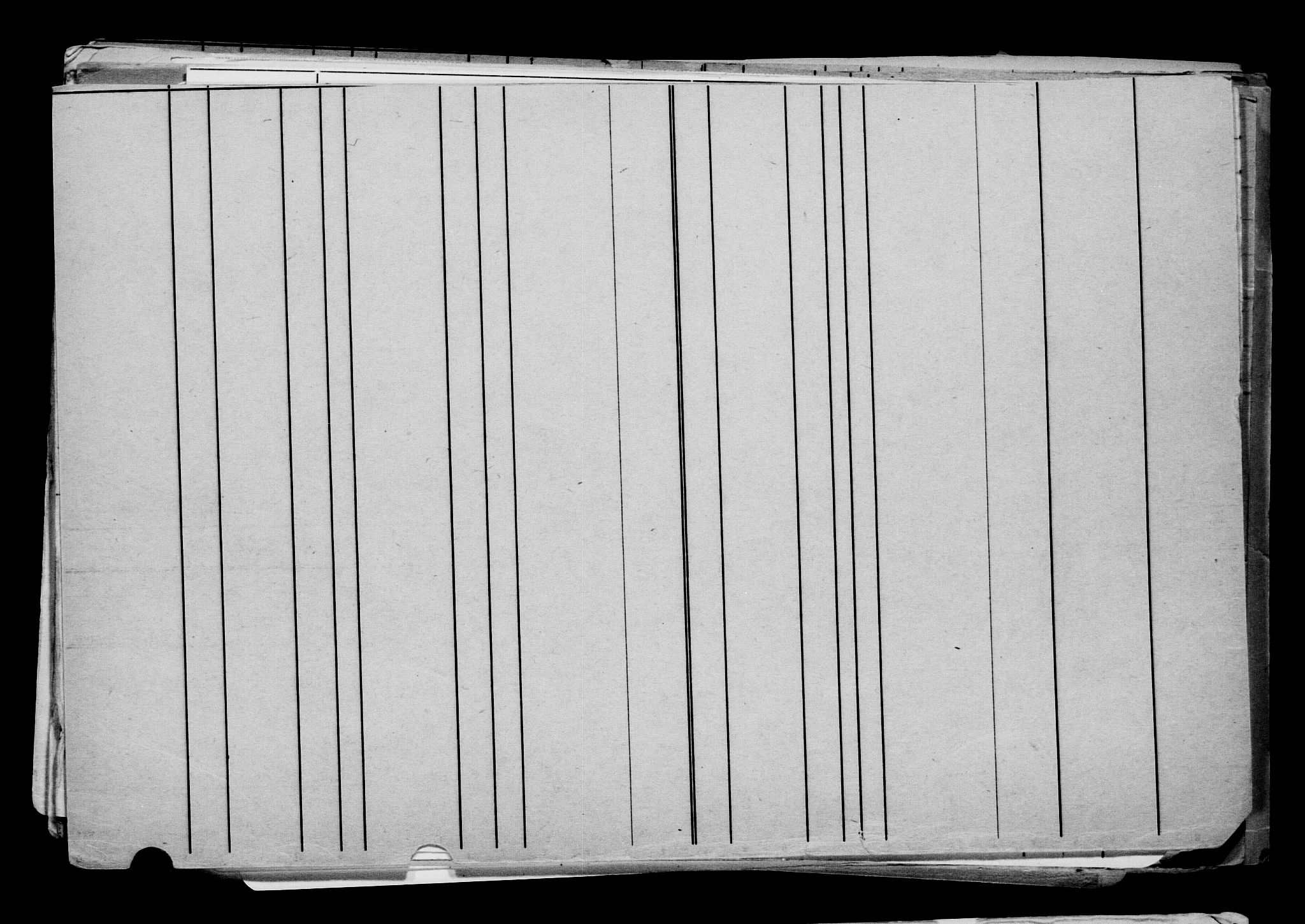 Direktoratet for sjømenn, AV/RA-S-3545/G/Gb/L0219: Hovedkort, 1923, s. 40