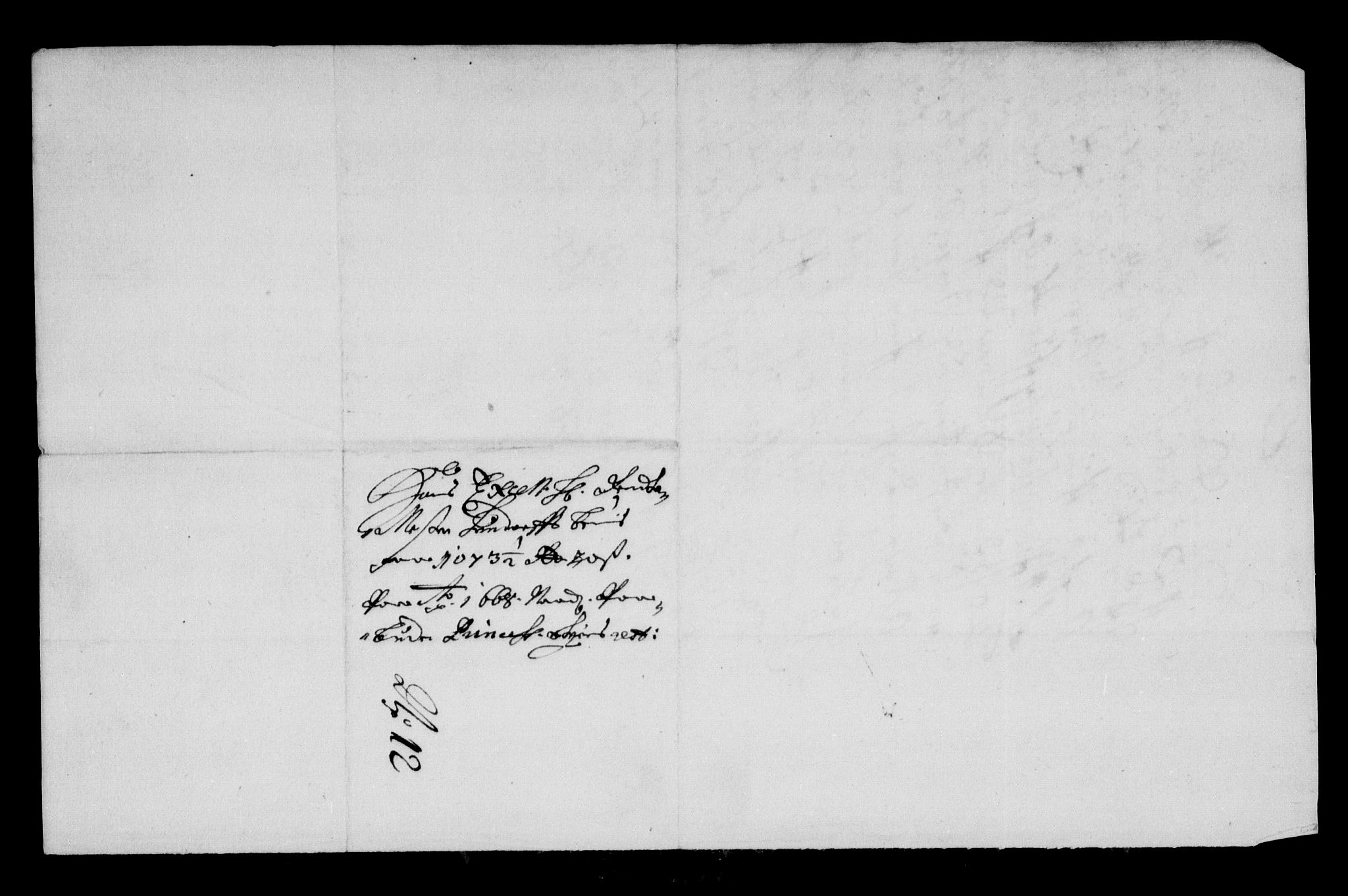 Rentekammeret inntil 1814, Reviderte regnskaper, Stiftamtstueregnskaper, Landkommissariatet på Akershus og Akershus stiftamt, AV/RA-EA-5869/R/Rb/L0082: Akershus stiftamt, 1670-1672