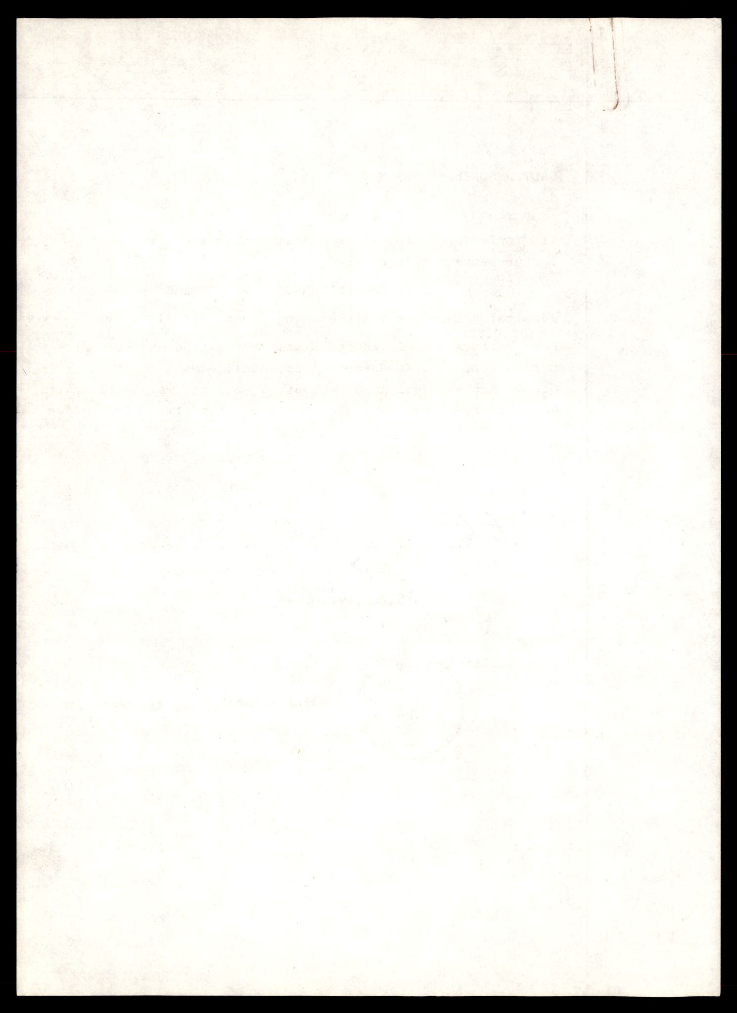 Salten sorenskriveri, SAT/A-4578/4/J/Jd/Jda/L0003: Bilag. Enkeltmannsforetak, personlig firma og andelslag Bo, 1955-1988, s. 4