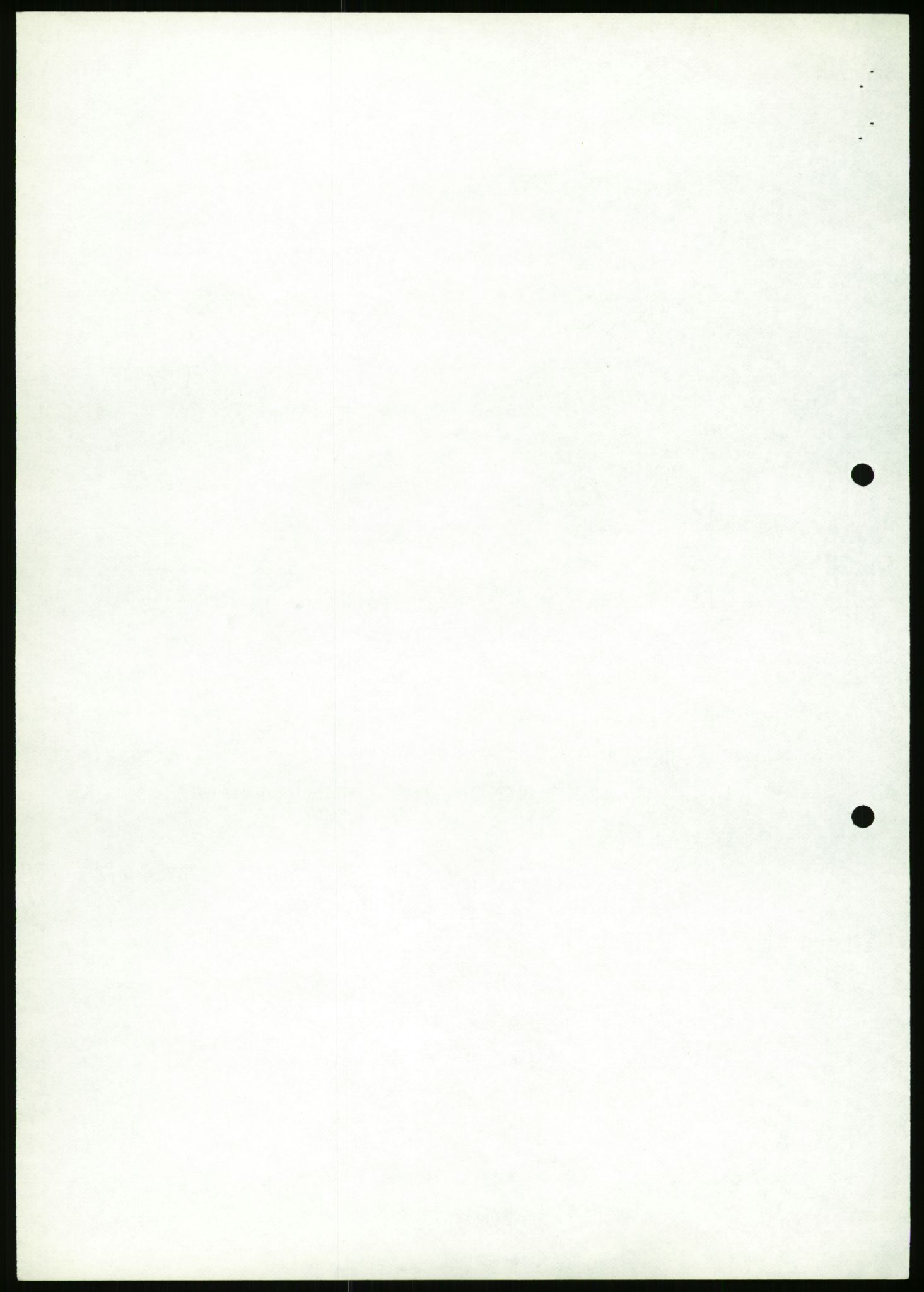 Sjøfartsdirektoratet med forløpere, generelt arkiv, AV/RA-S-1407/D/Du/Duc/L0642/0001: Skipskontrollen - Forskrifter / Forskrift om utleiebåter (2 mapper), 1978-1987, s. 186