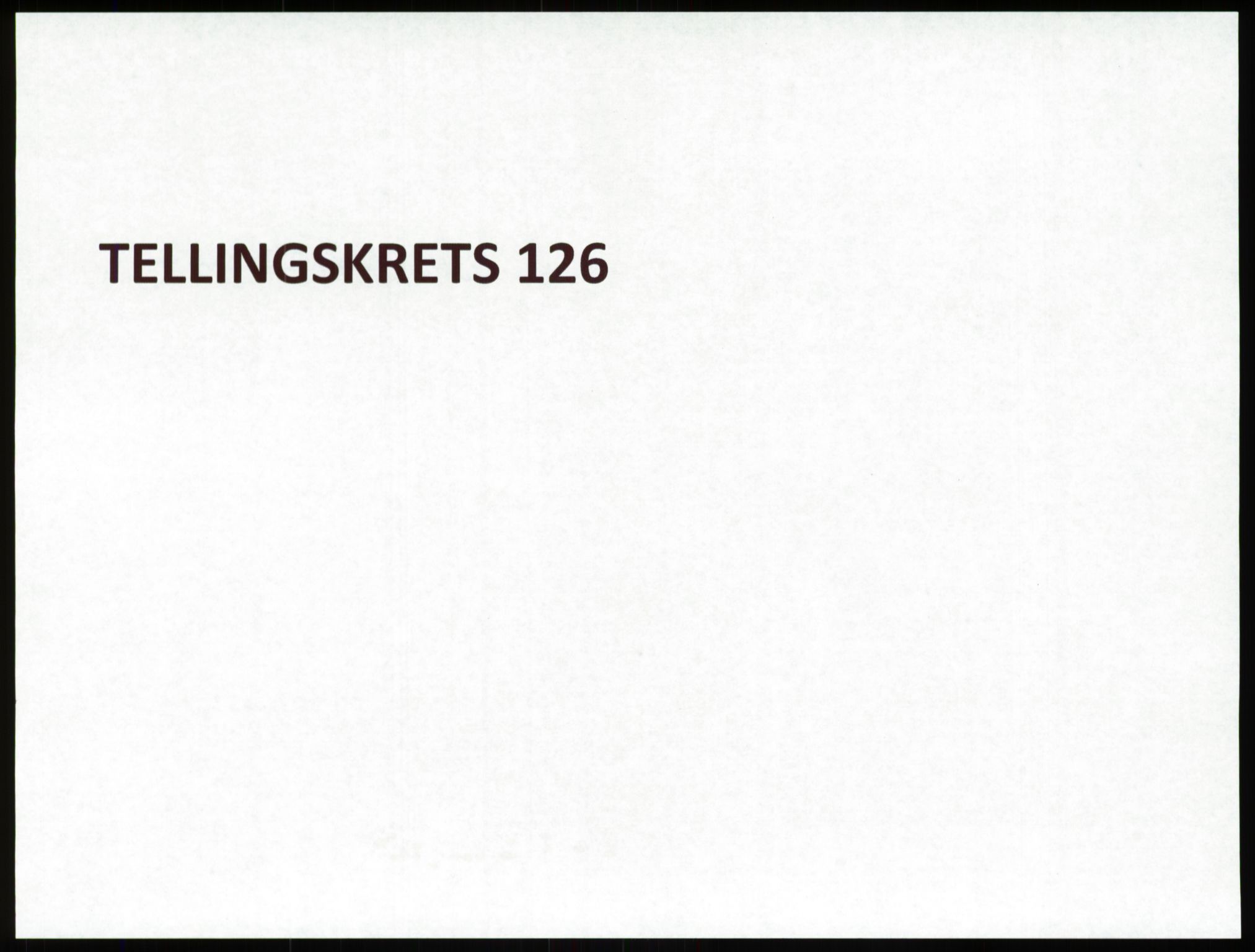 SAB, Folketelling 1920 for 1301 Bergen kjøpstad, 1920, s. 11624