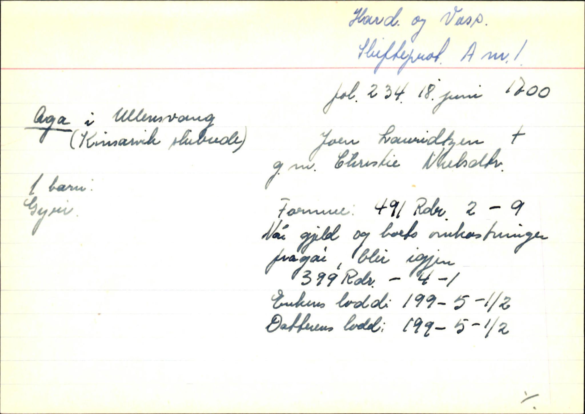 Skiftekort ved Statsarkivet i Bergen, SAB/SKIFTEKORT/002/L0001: Skifteprotokoll nr. 1-3, 1695-1721, s. 145