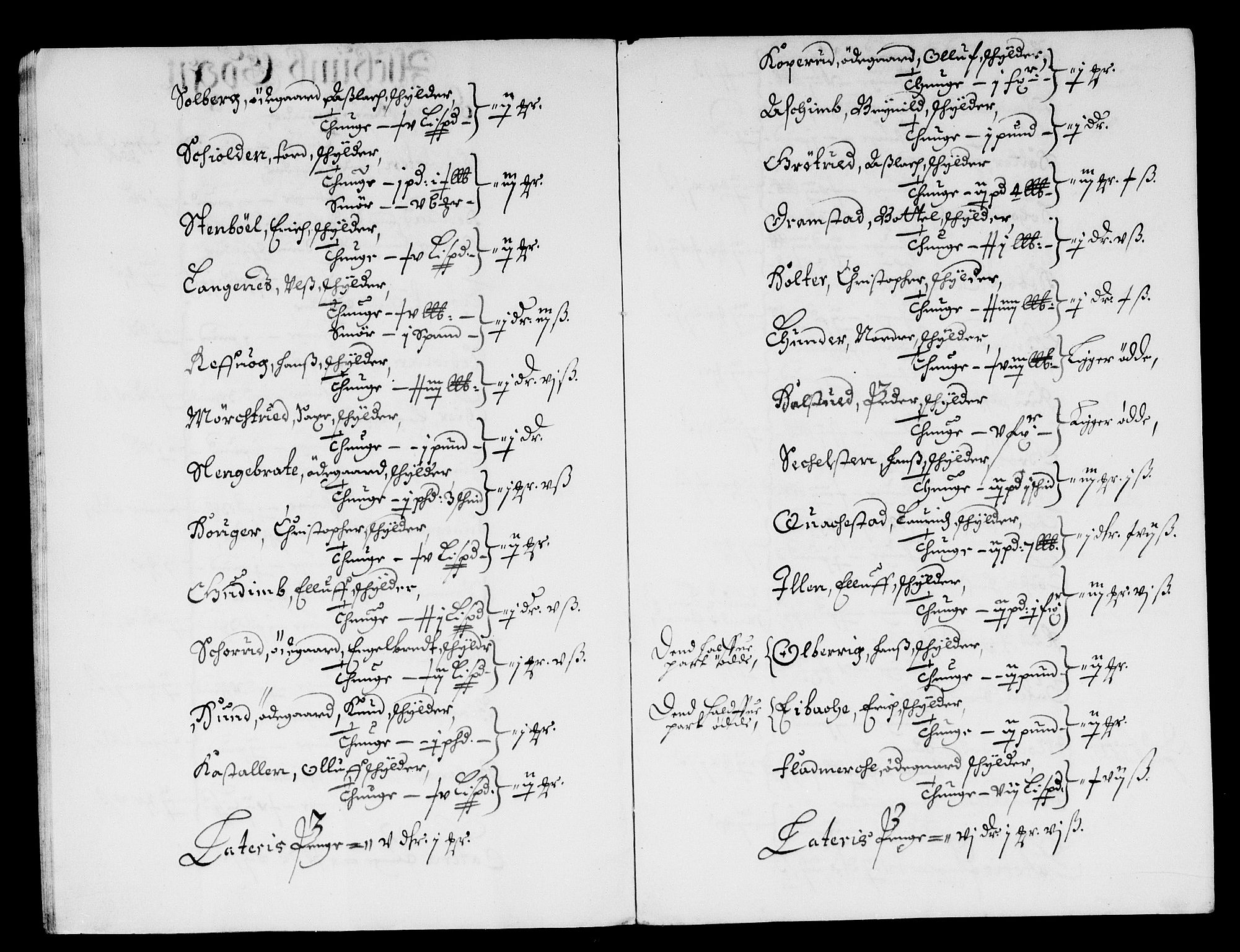 Rentekammeret inntil 1814, Reviderte regnskaper, Stiftamtstueregnskaper, Landkommissariatet på Akershus og Akershus stiftamt, AV/RA-EA-5869/R/Rb/L0066: Akershus stiftamt, 1668-1669