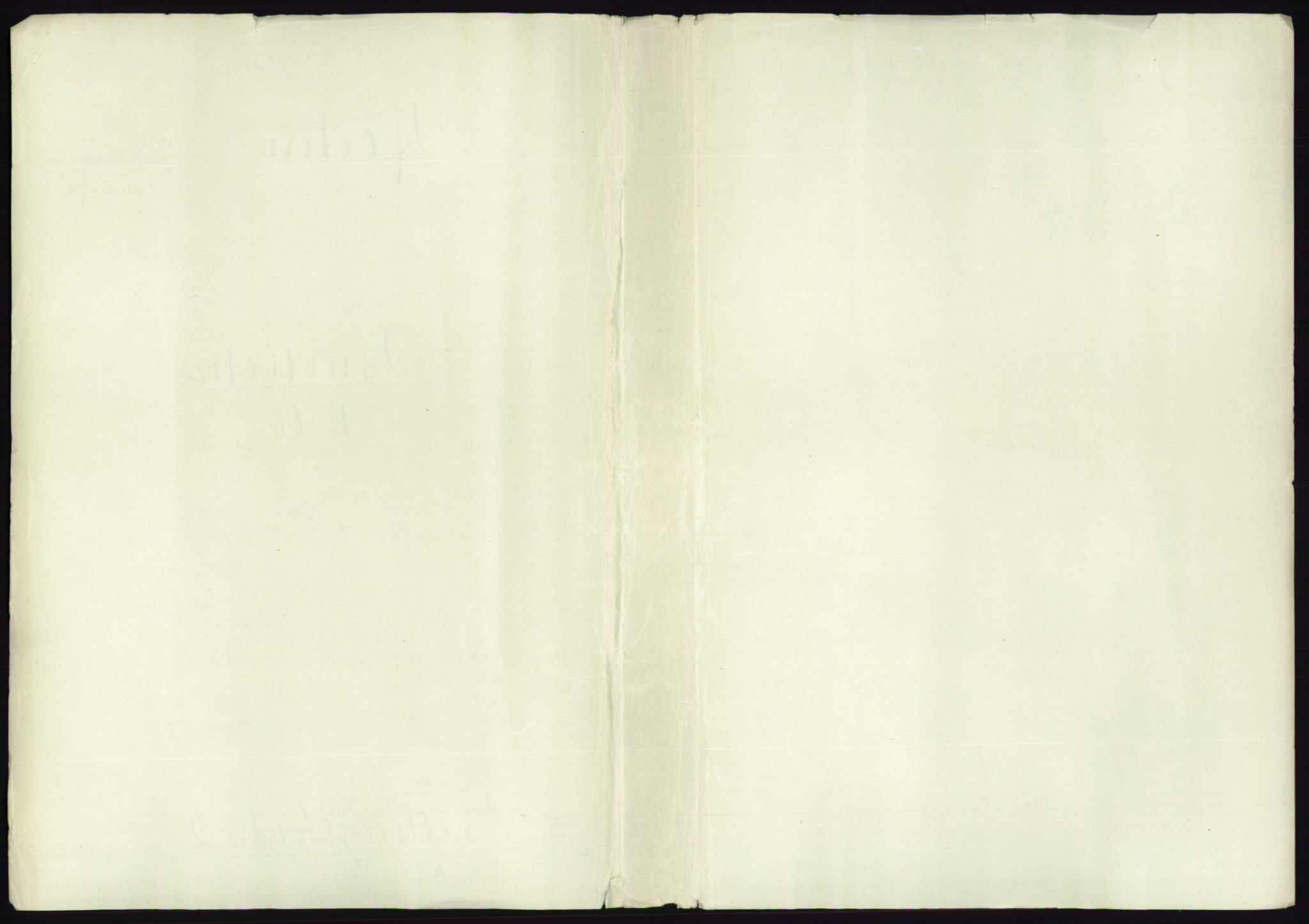 RA, Folketelling 1891 for 0703 Horten ladested, 1891, s. 152