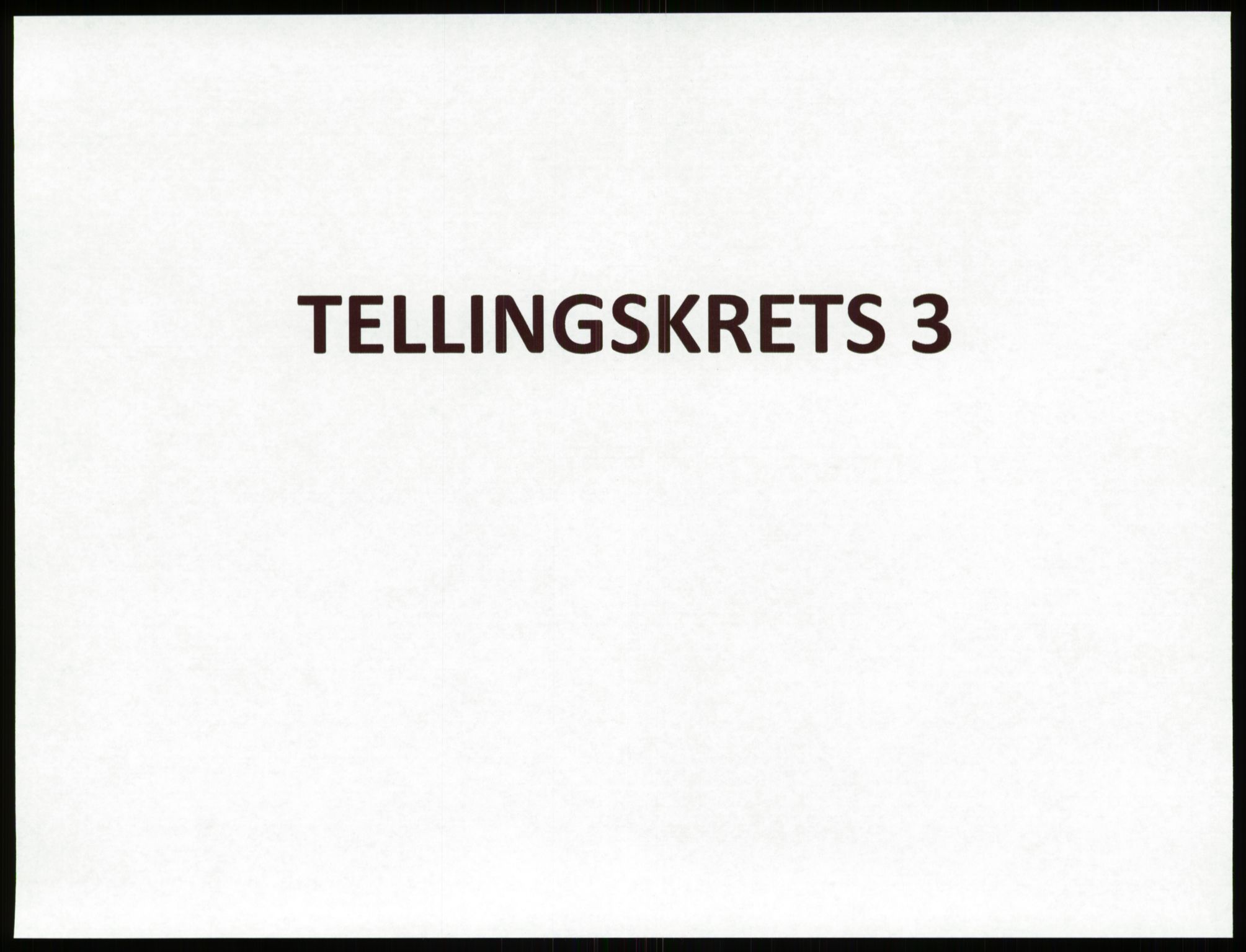 SAB, Folketelling 1920 for 1259 Hjelme herred, 1920, s. 264