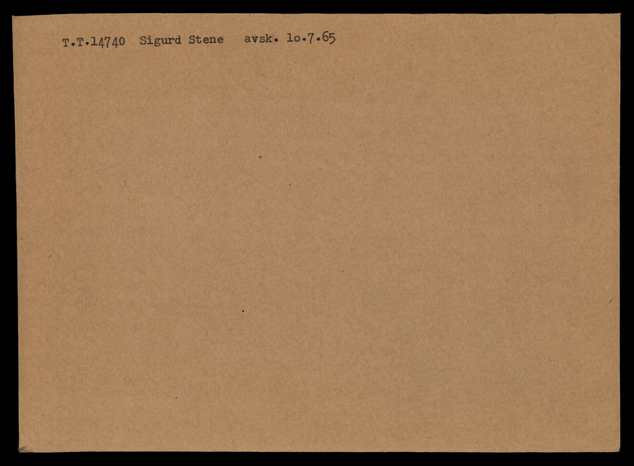 Møre og Romsdal vegkontor - Ålesund trafikkstasjon, AV/SAT-A-4099/F/Fe/L0048: Registreringskort for kjøretøy T 14721 - T 14863, 1927-1998, s. 391