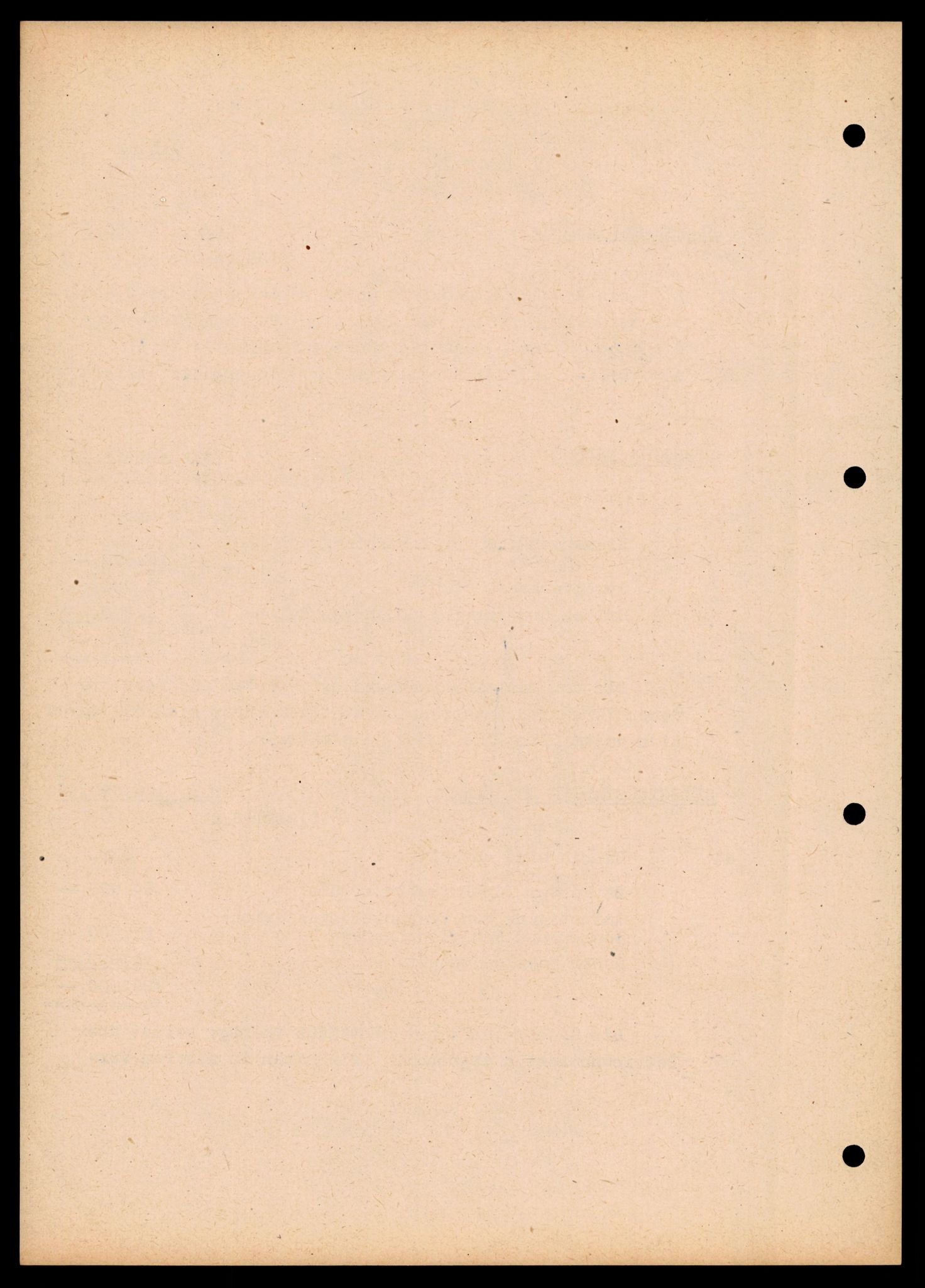 Forsvarets Overkommando. 2 kontor. Arkiv 11.4. Spredte tyske arkivsaker, AV/RA-RAFA-7031/D/Dar/Darc/L0030: Tyske oppgaver over norske industribedrifter, 1940-1943, s. 125