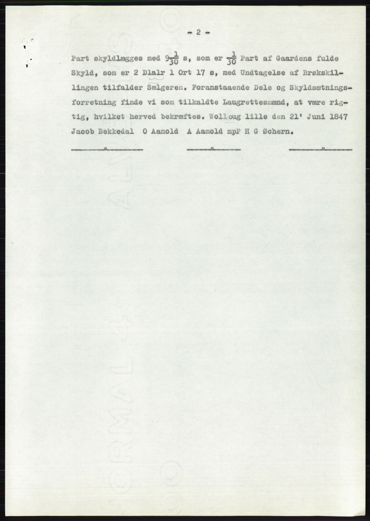 Statsarkivet i Oslo, SAO/A-10621/Z/Zd/L0001: Avskrifter, j.nr 34/1953 og 385-1291/1954, 1953-1954, s. 83