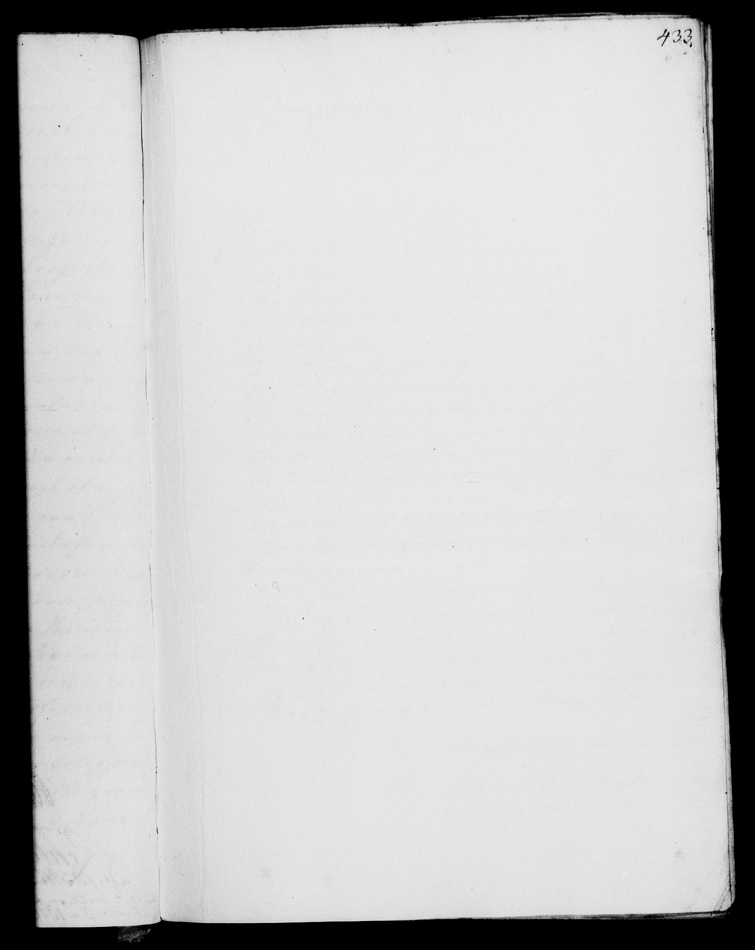Rentekammeret, Kammerkanselliet, RA/EA-3111/G/Gf/Gfa/L0002: Norsk relasjons- og resolusjonsprotokoll (merket RK 52.2), 1720, s. 428