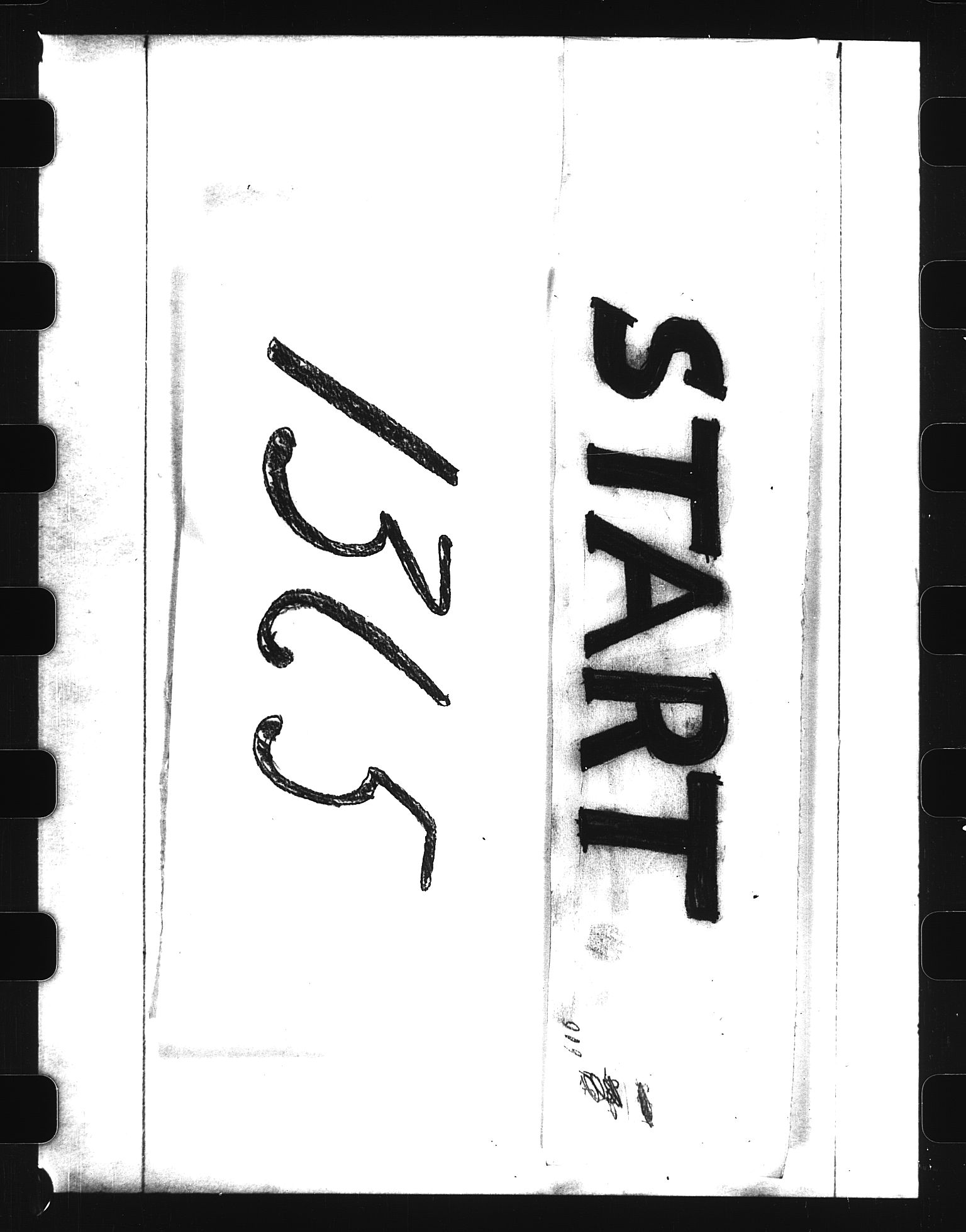 Documents Section, RA/RAFA-2200/V/L0058: Film med LMDC Serial Numbers, 1940-1945, s. 232