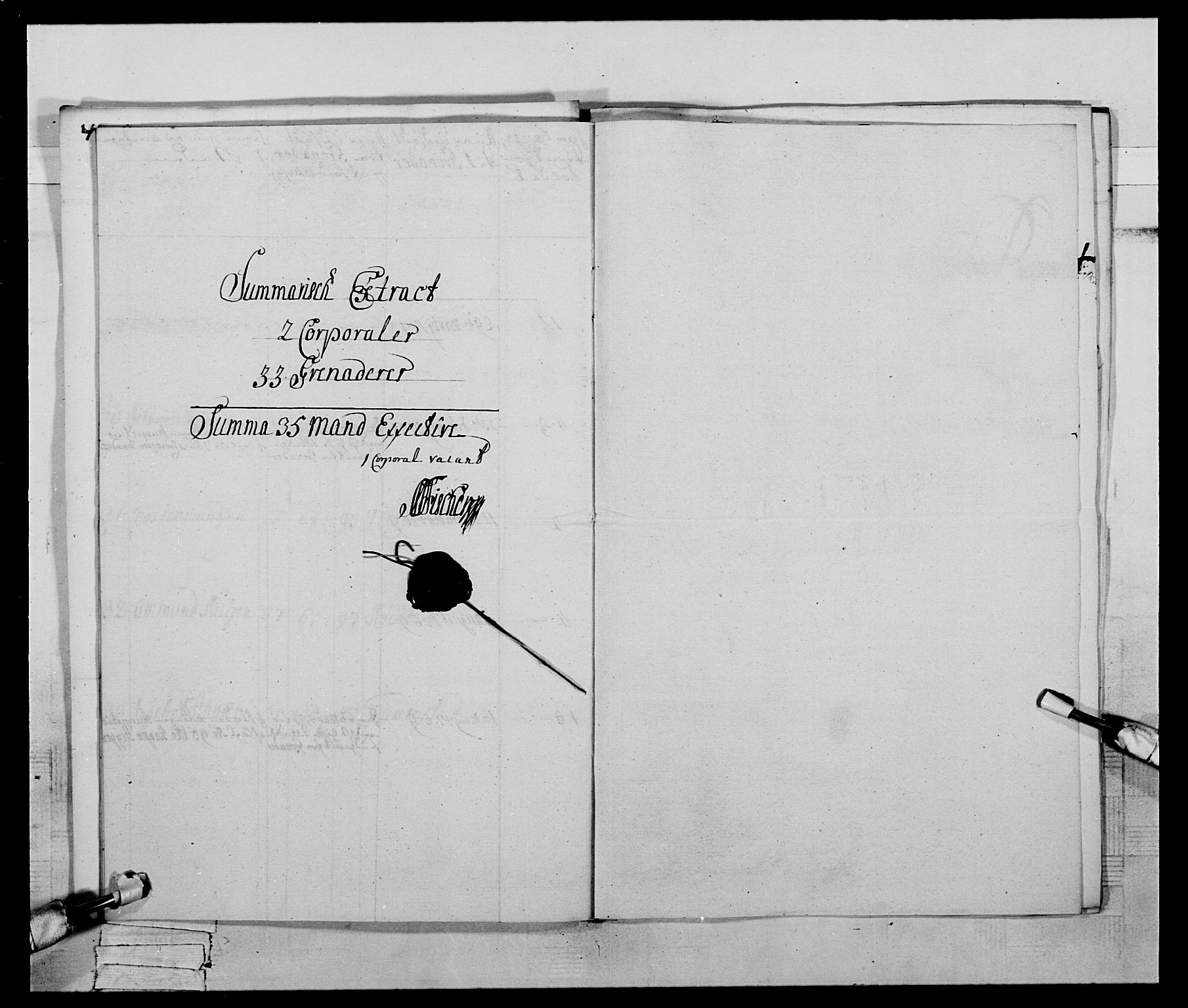 Generalitets- og kommissariatskollegiet, Det kongelige norske kommissariatskollegium, AV/RA-EA-5420/E/Eh/L0059: 1. Opplandske nasjonale infanteriregiment, 1775-1783, s. 46